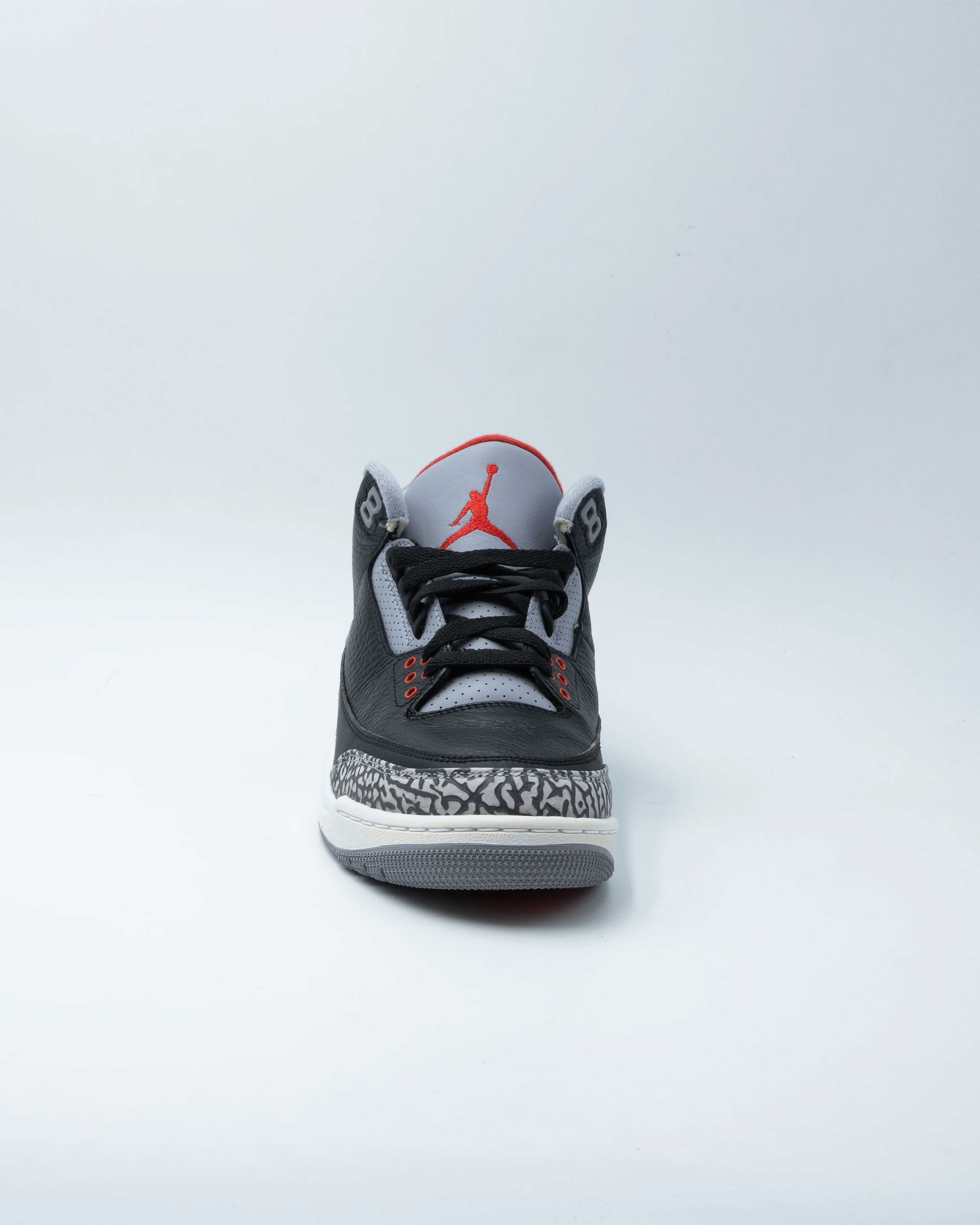 Miniature 3
