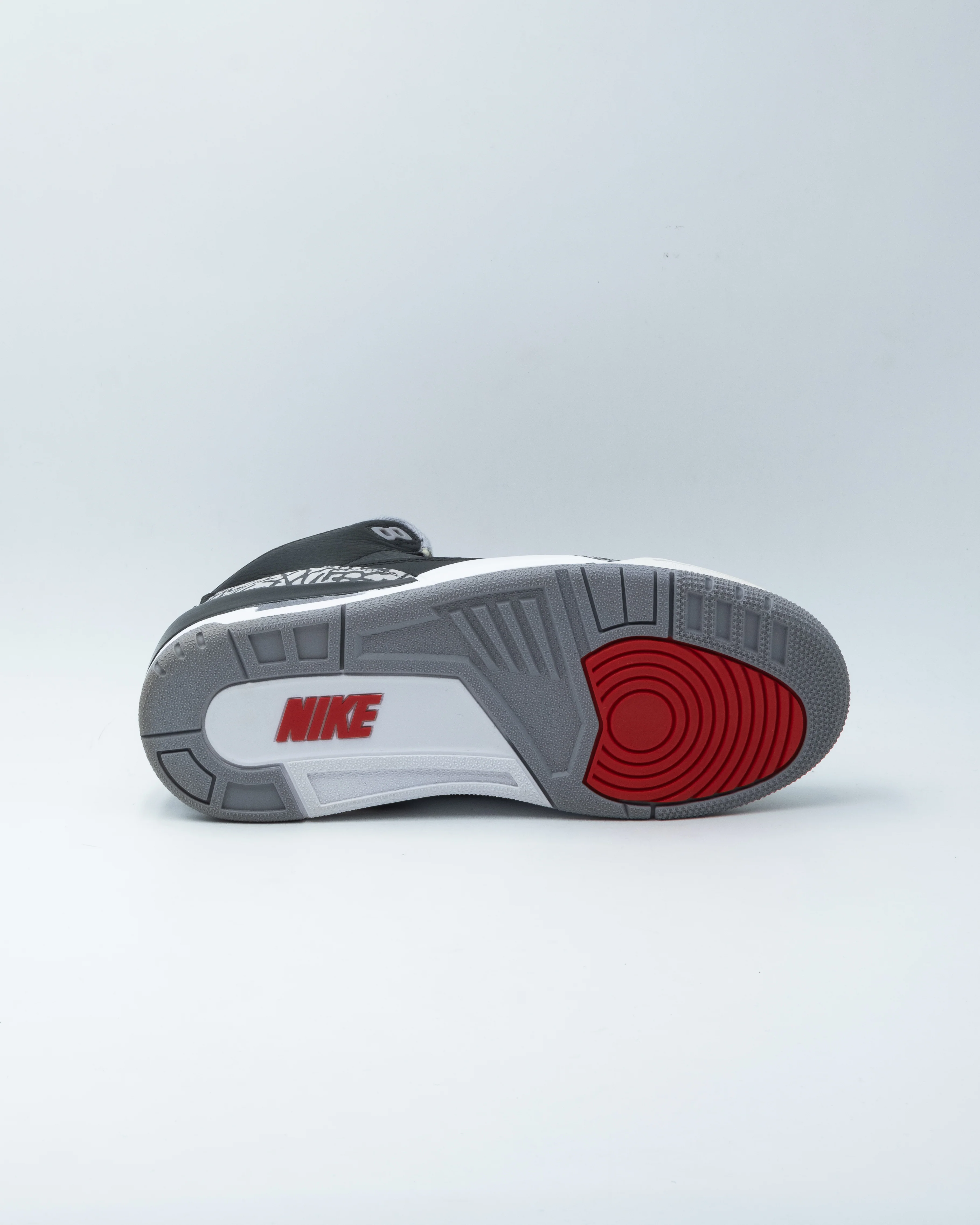 Miniature 4