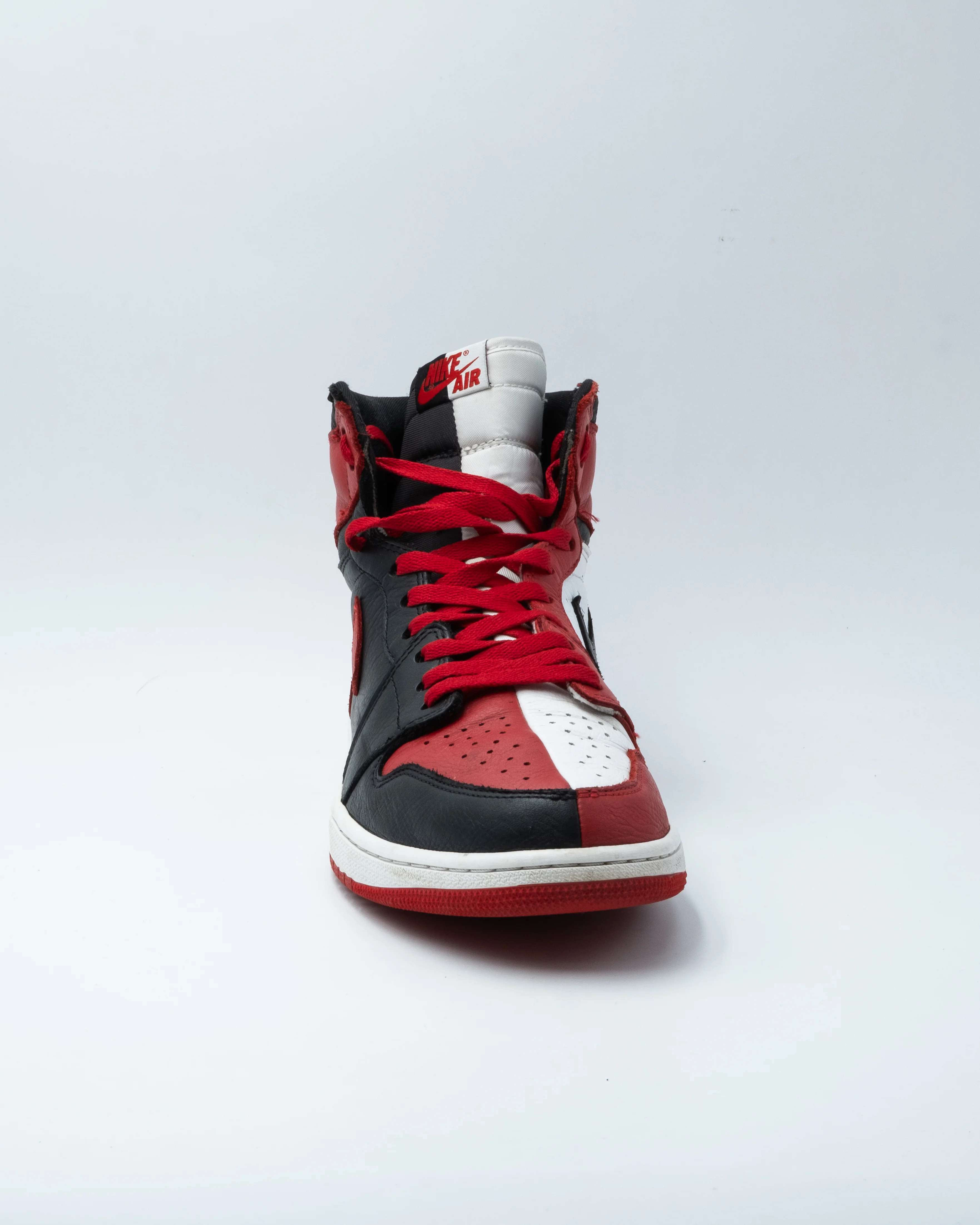 Miniature 3