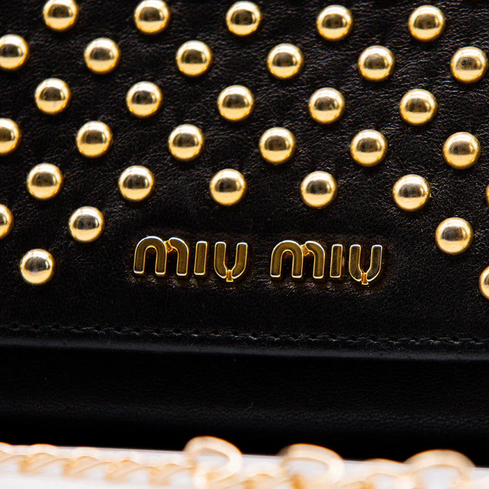 Miniature 3