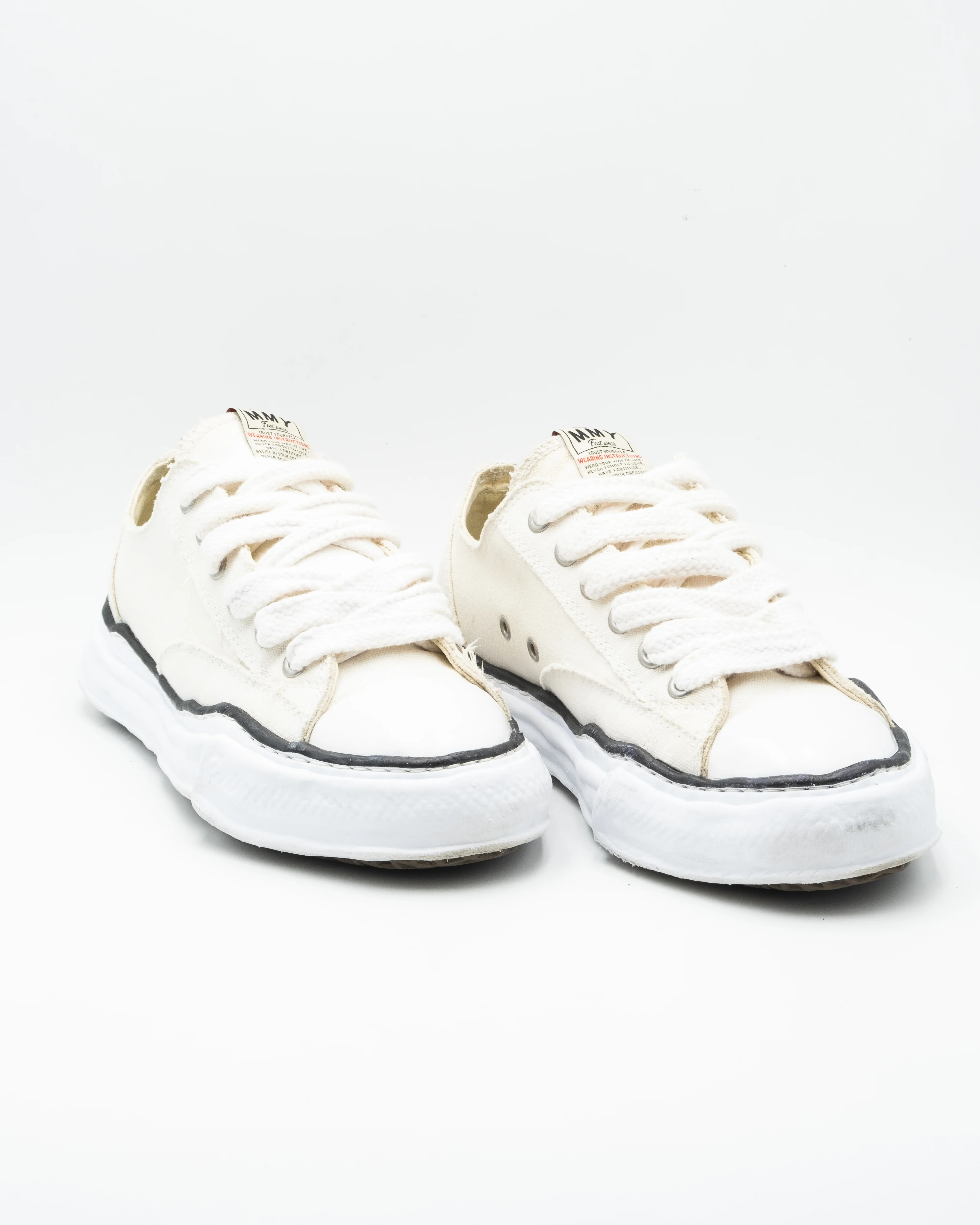 Miniature 5