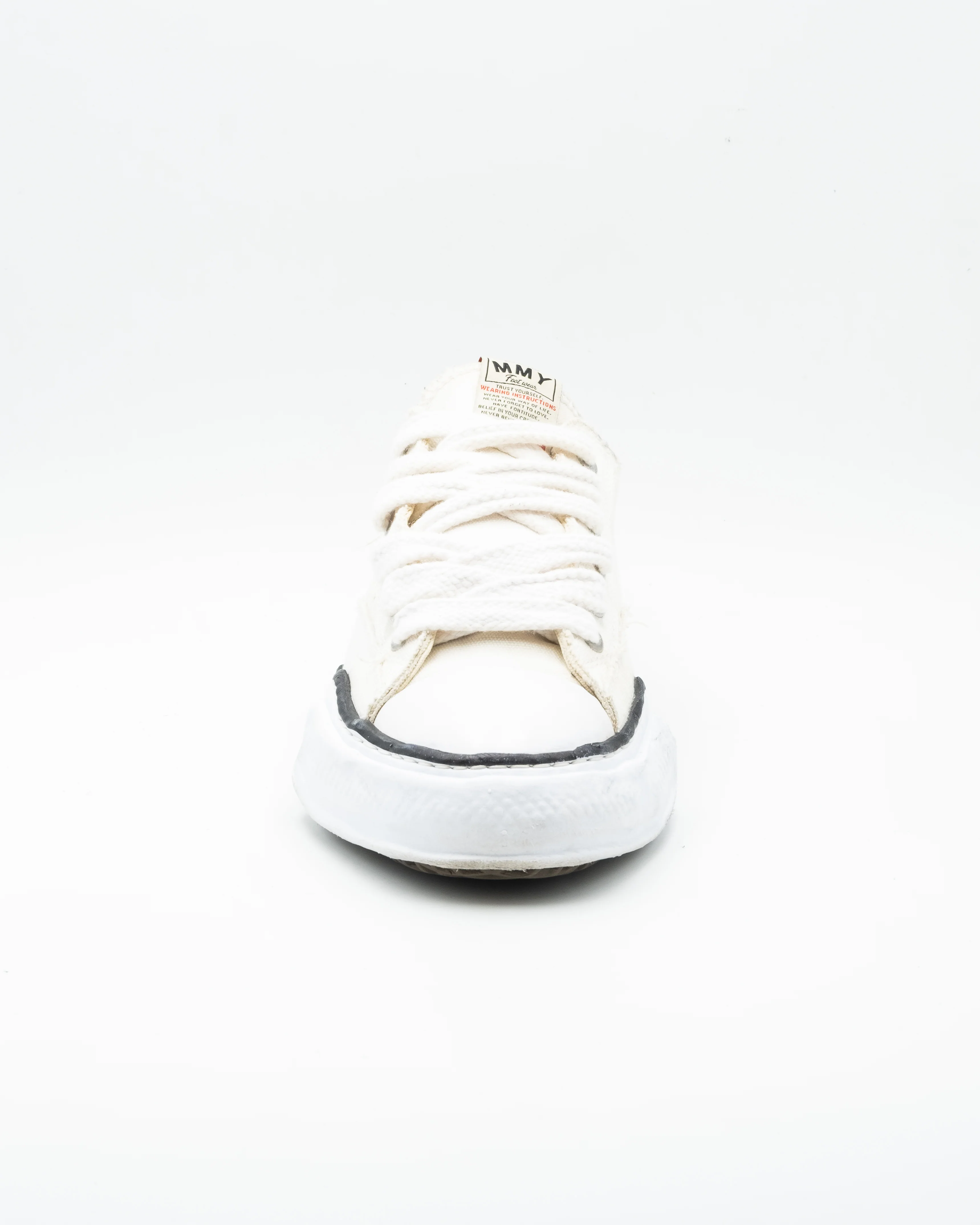 Miniature 6