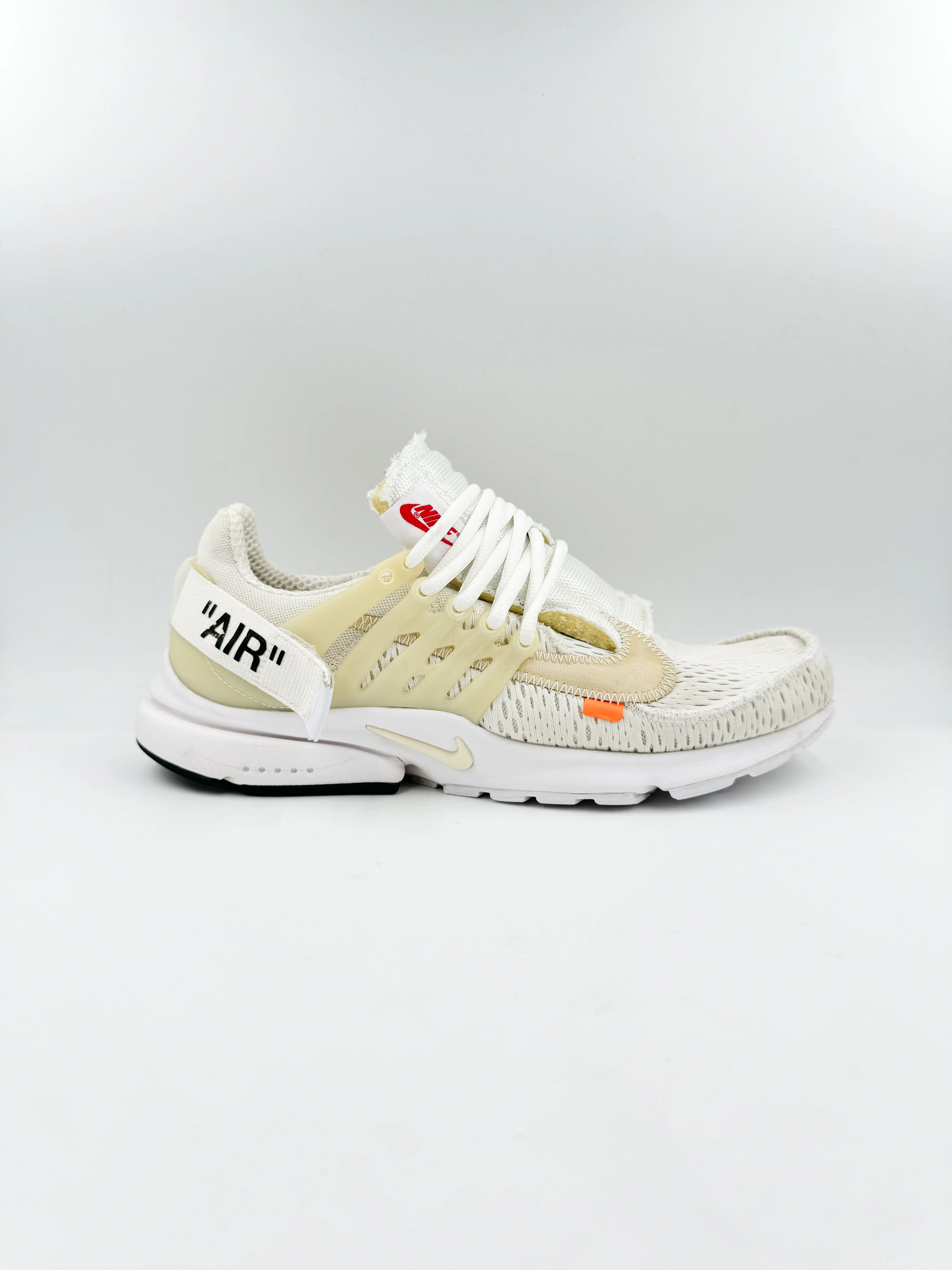 Miniature 4