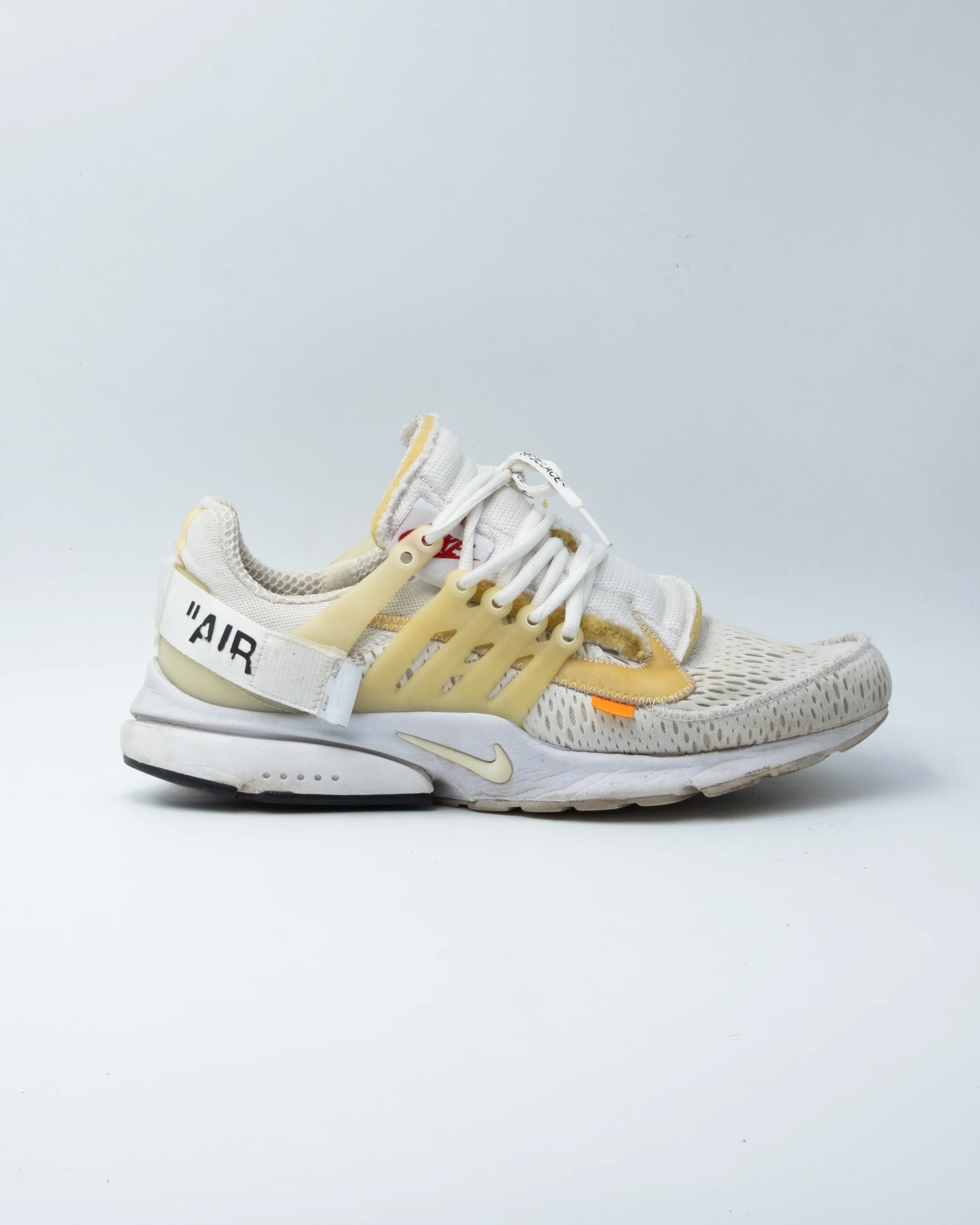 Miniature 8