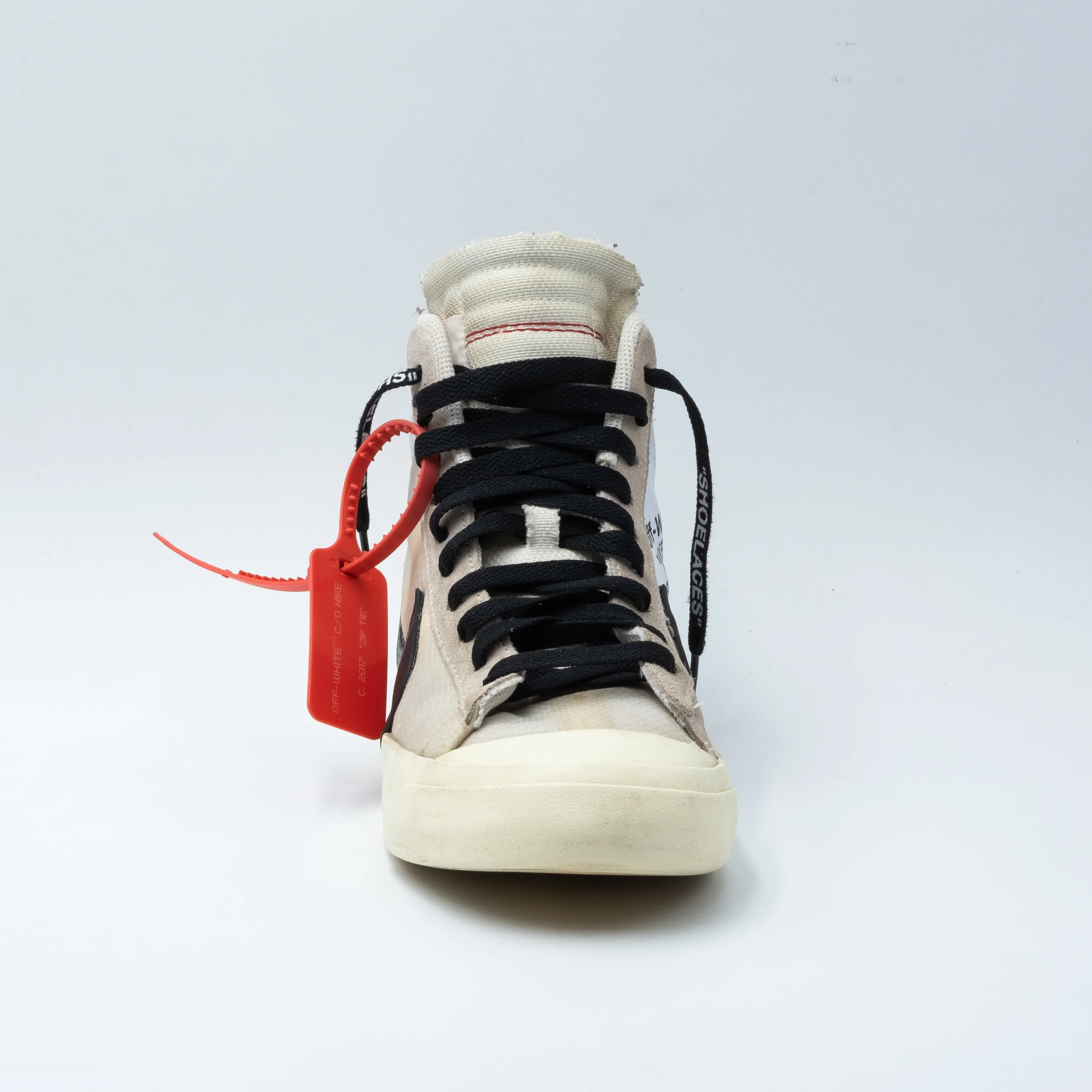Miniature 15