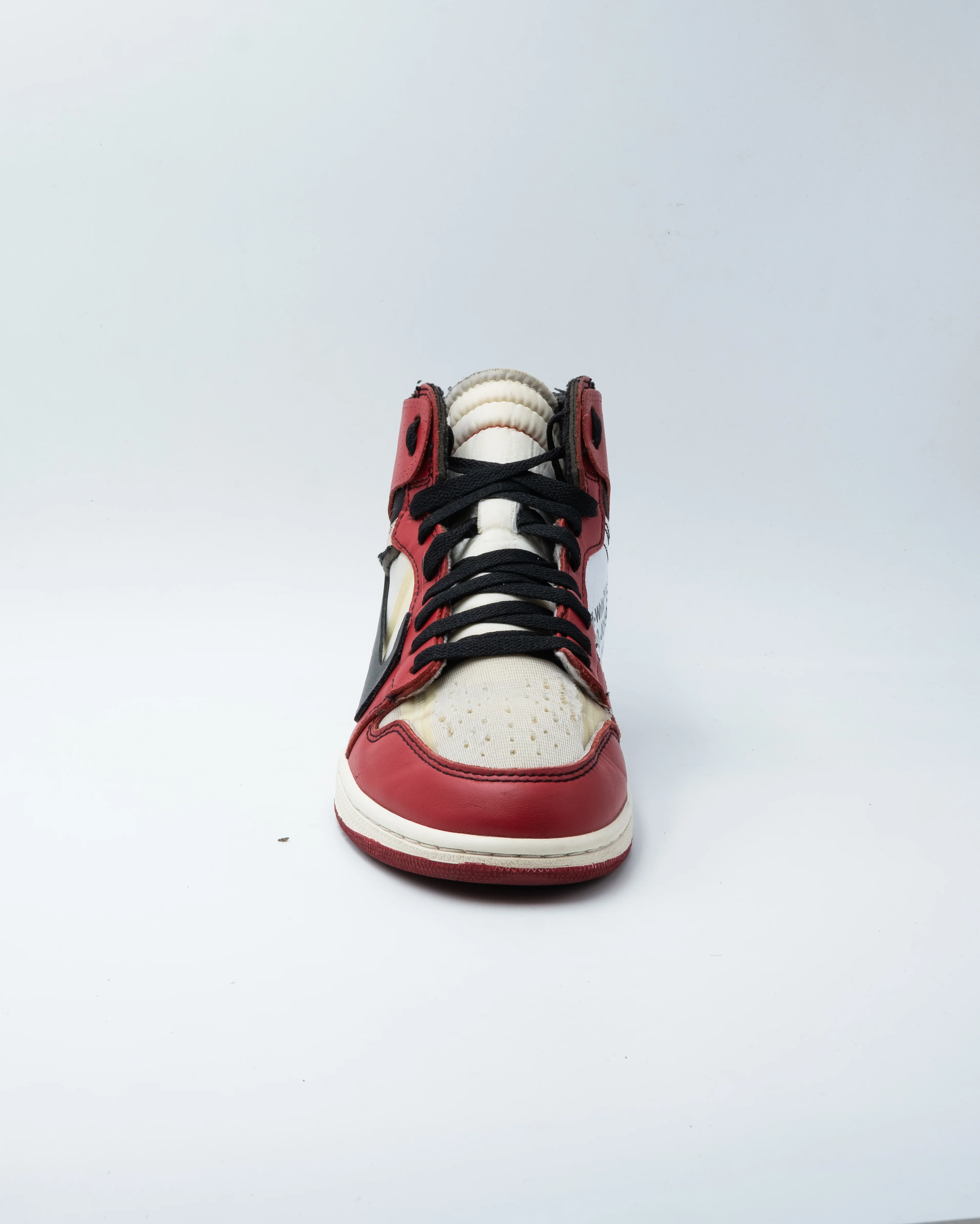 Miniature 3