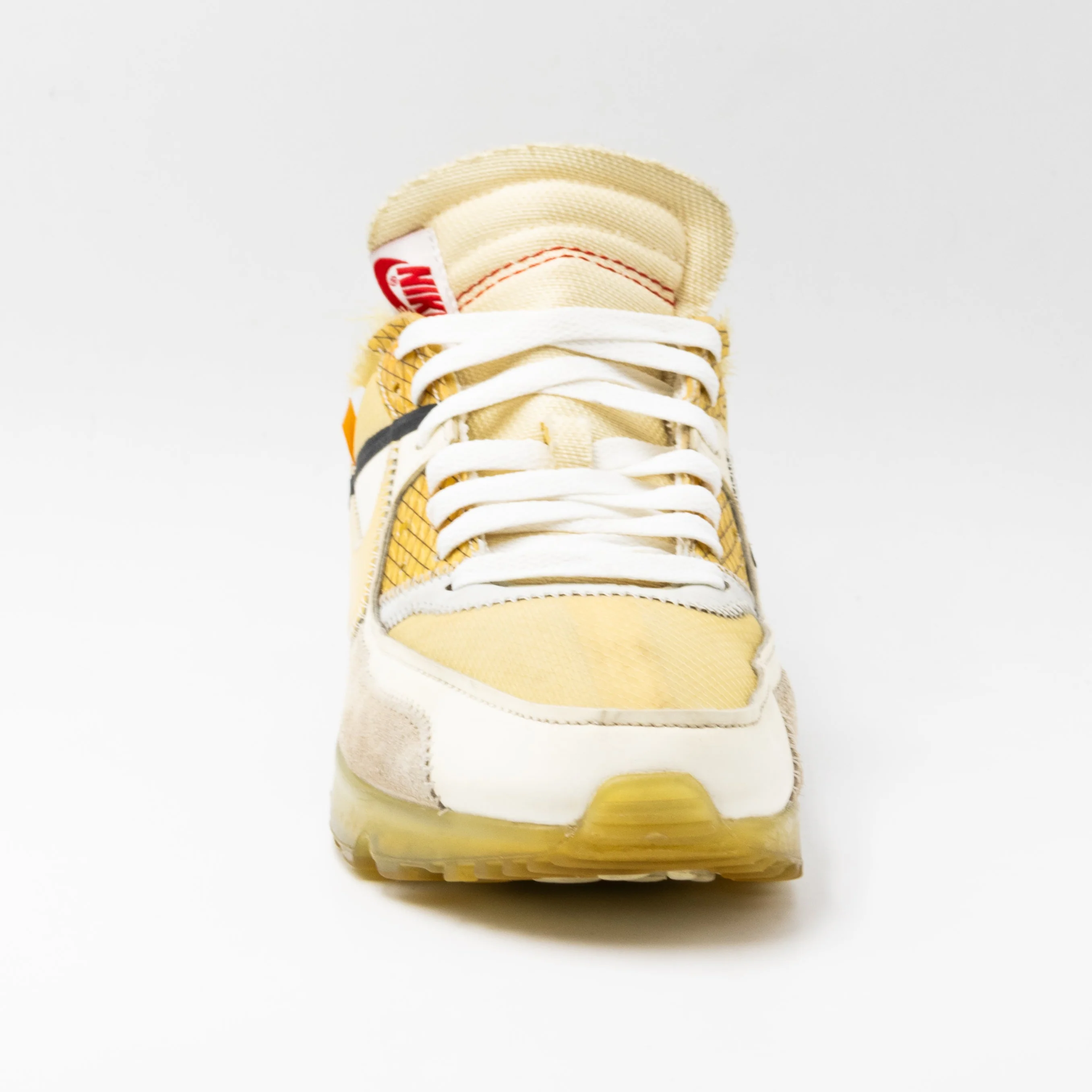 Miniature 11