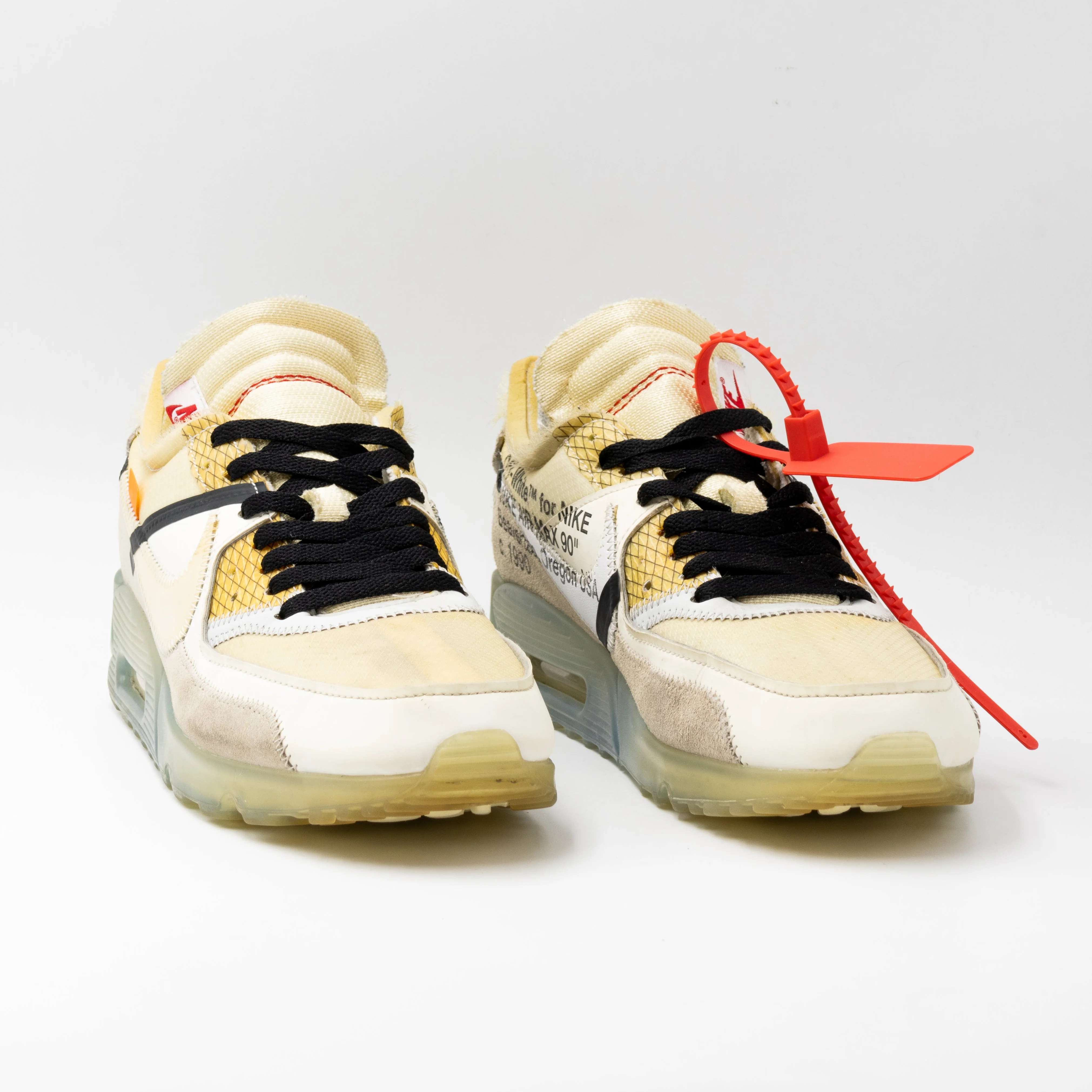 Miniature 14