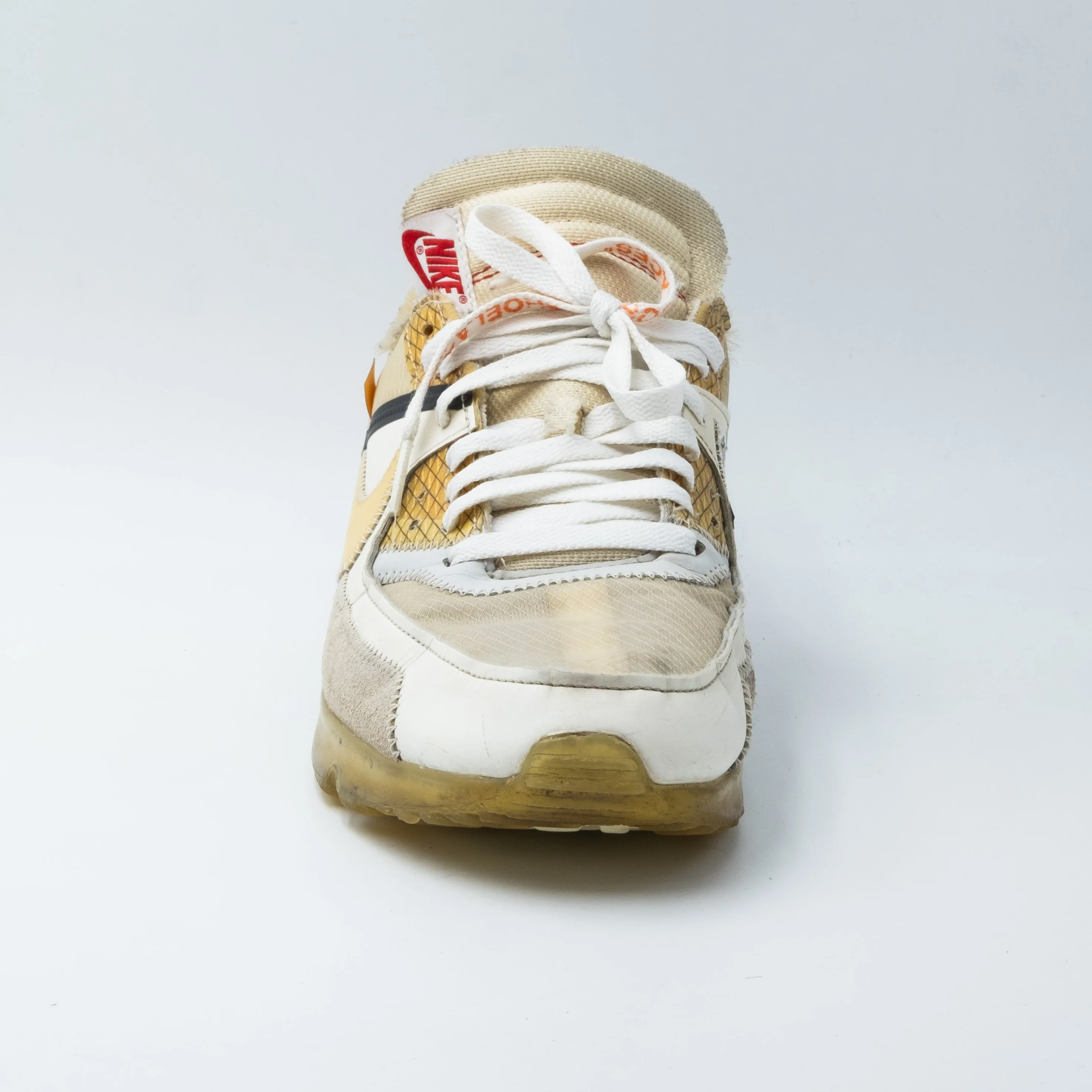 Miniature 19