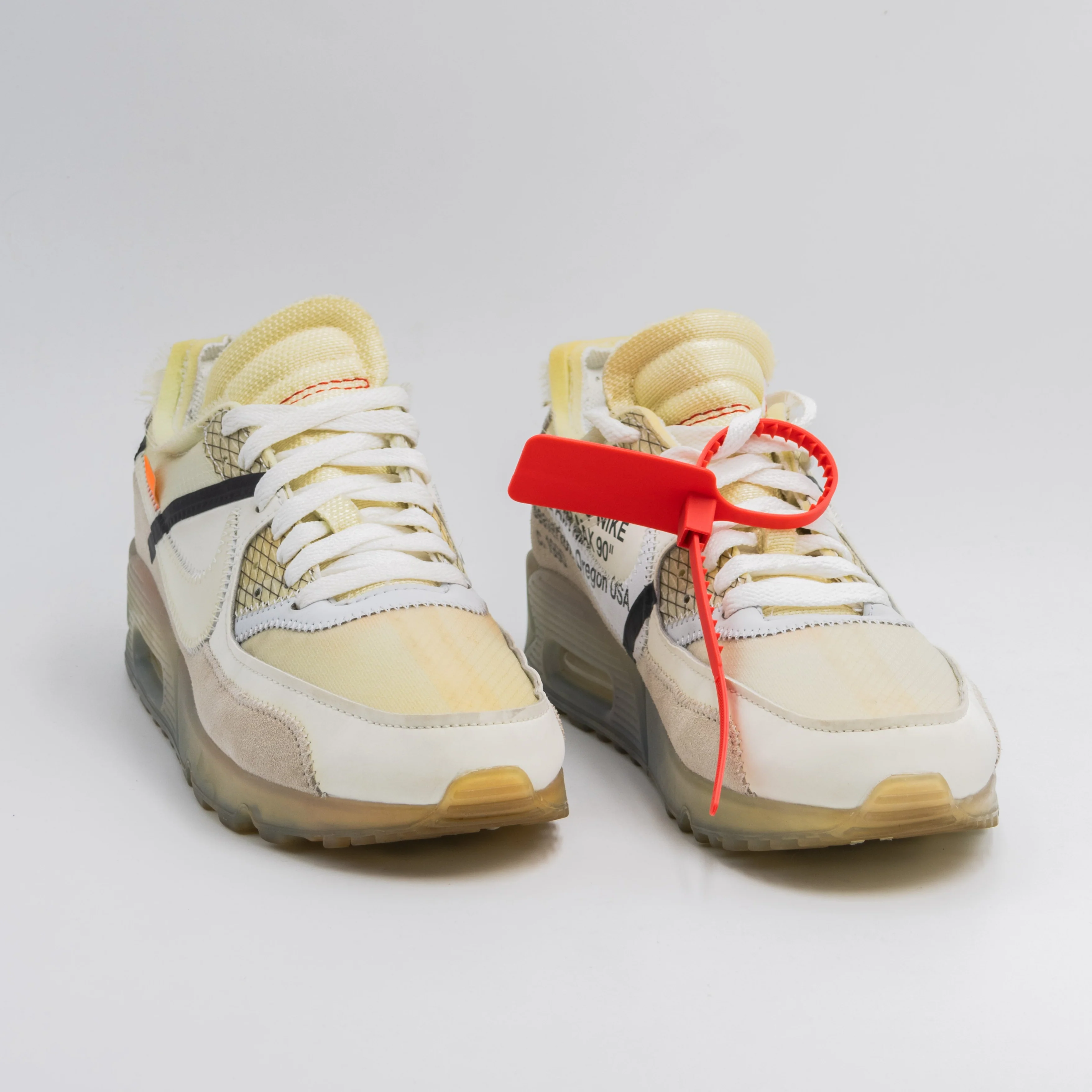 Miniature 6