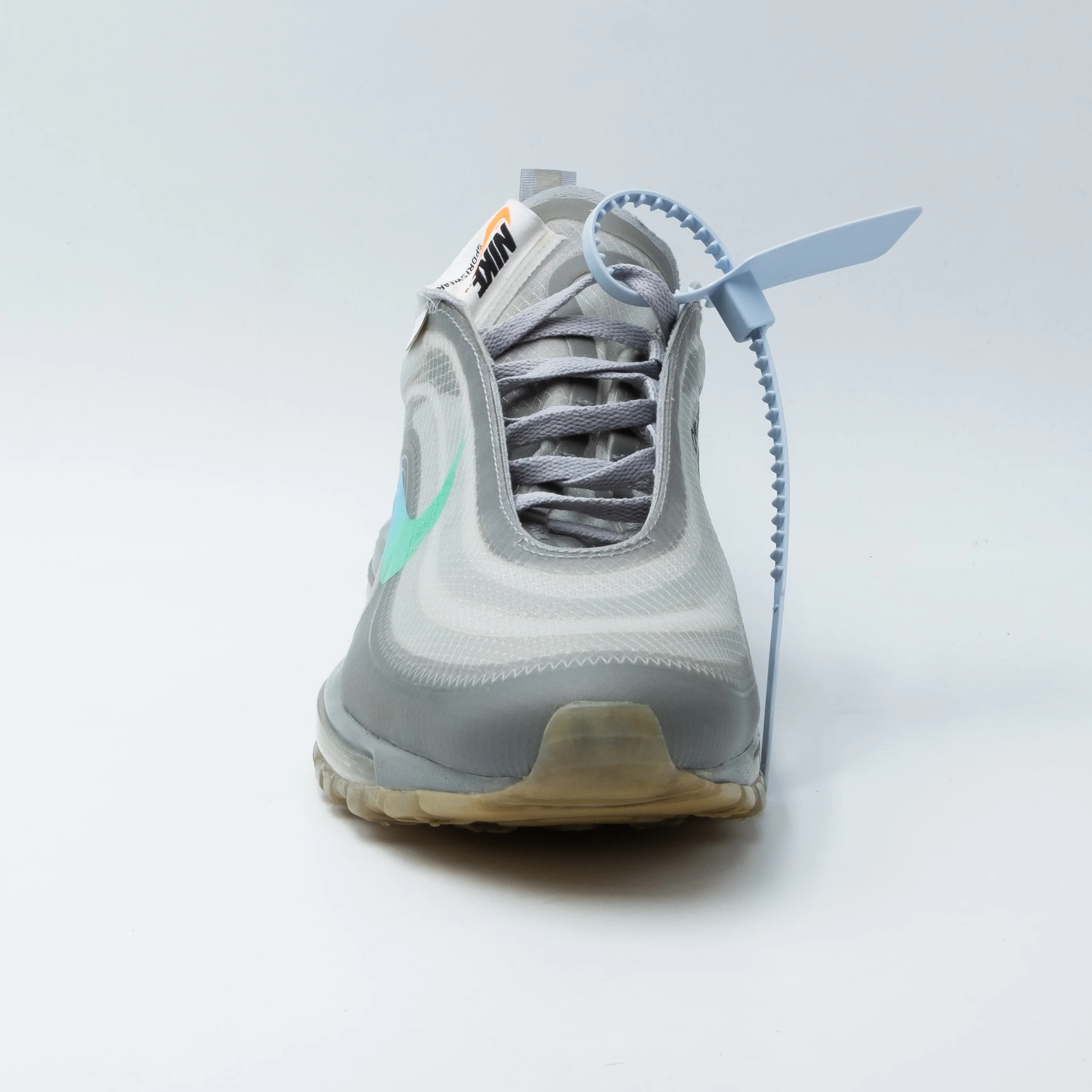 Miniature 6