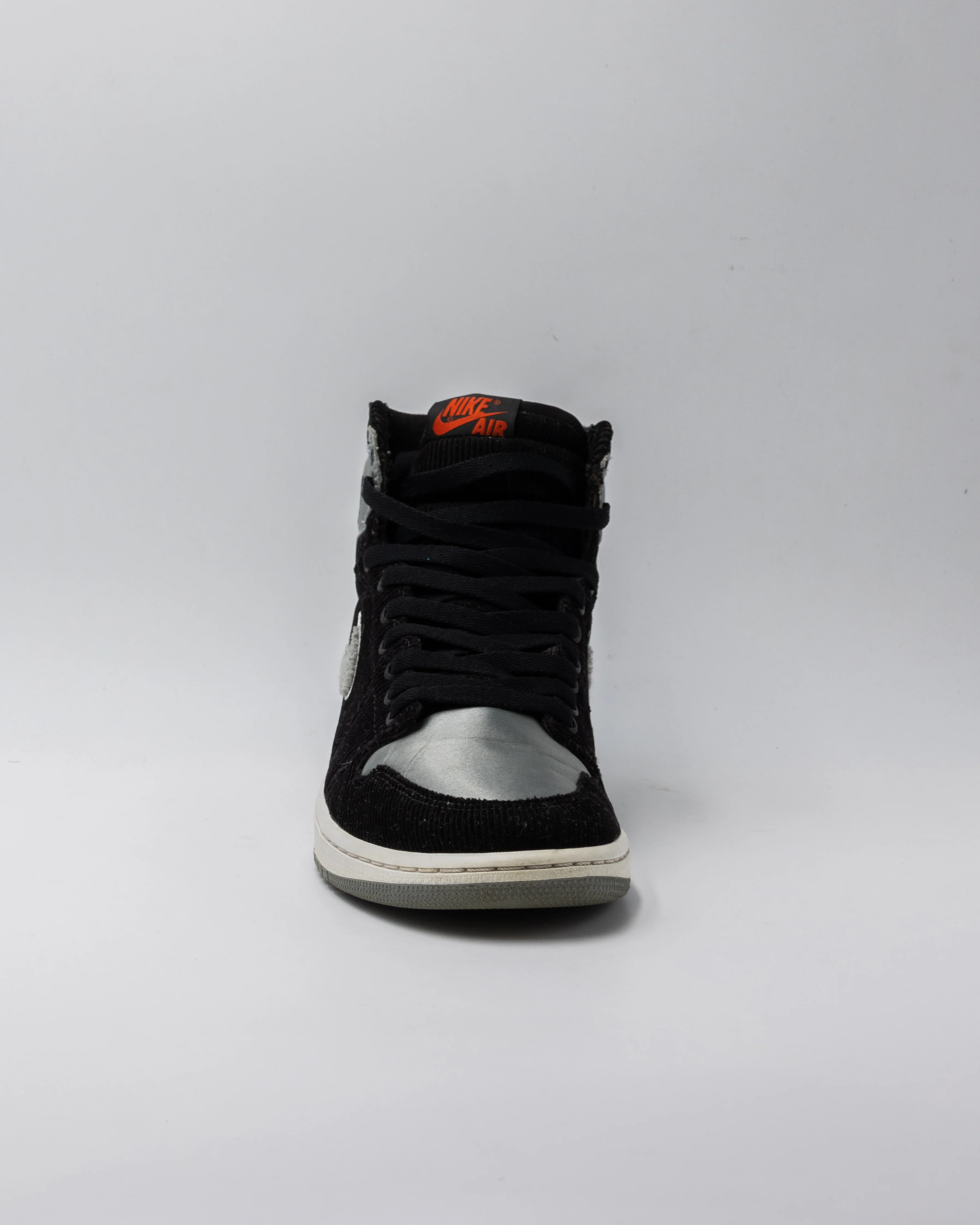 Miniature 3