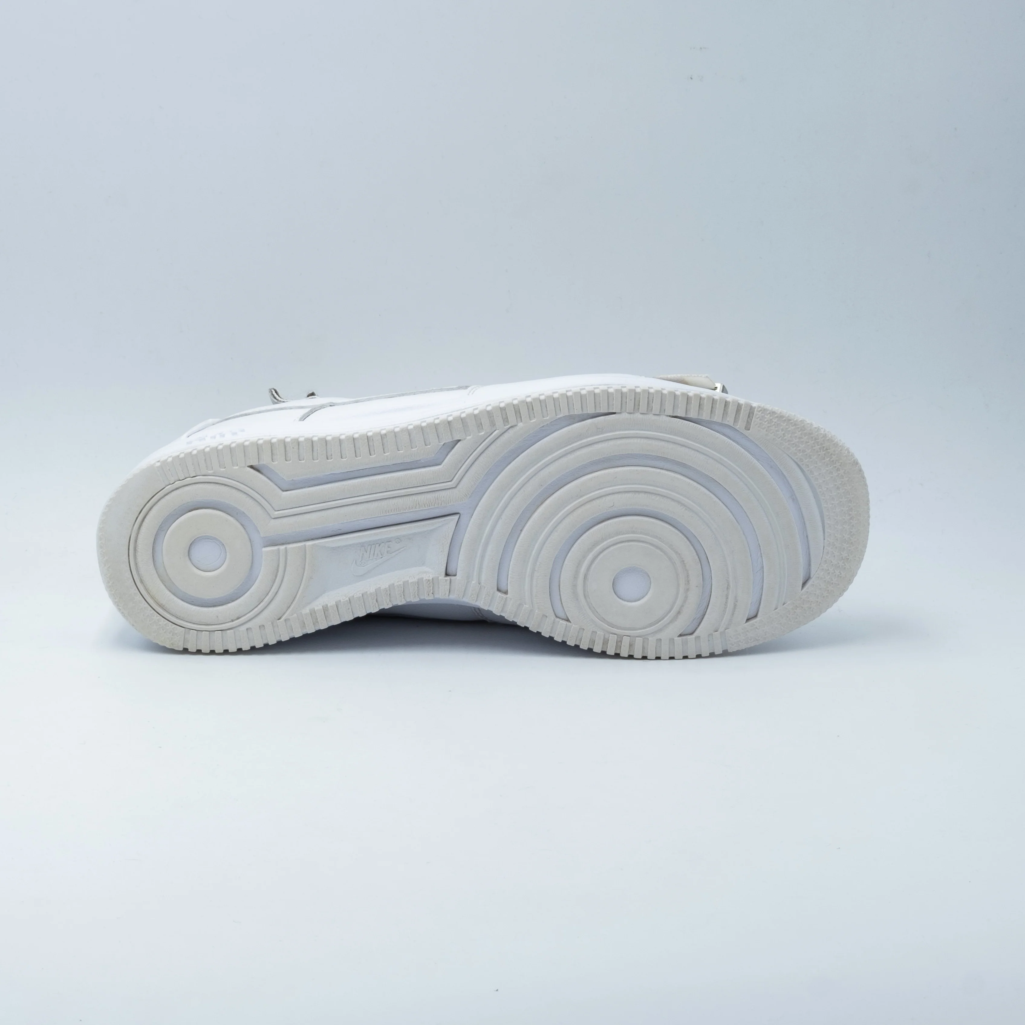 Miniature 8