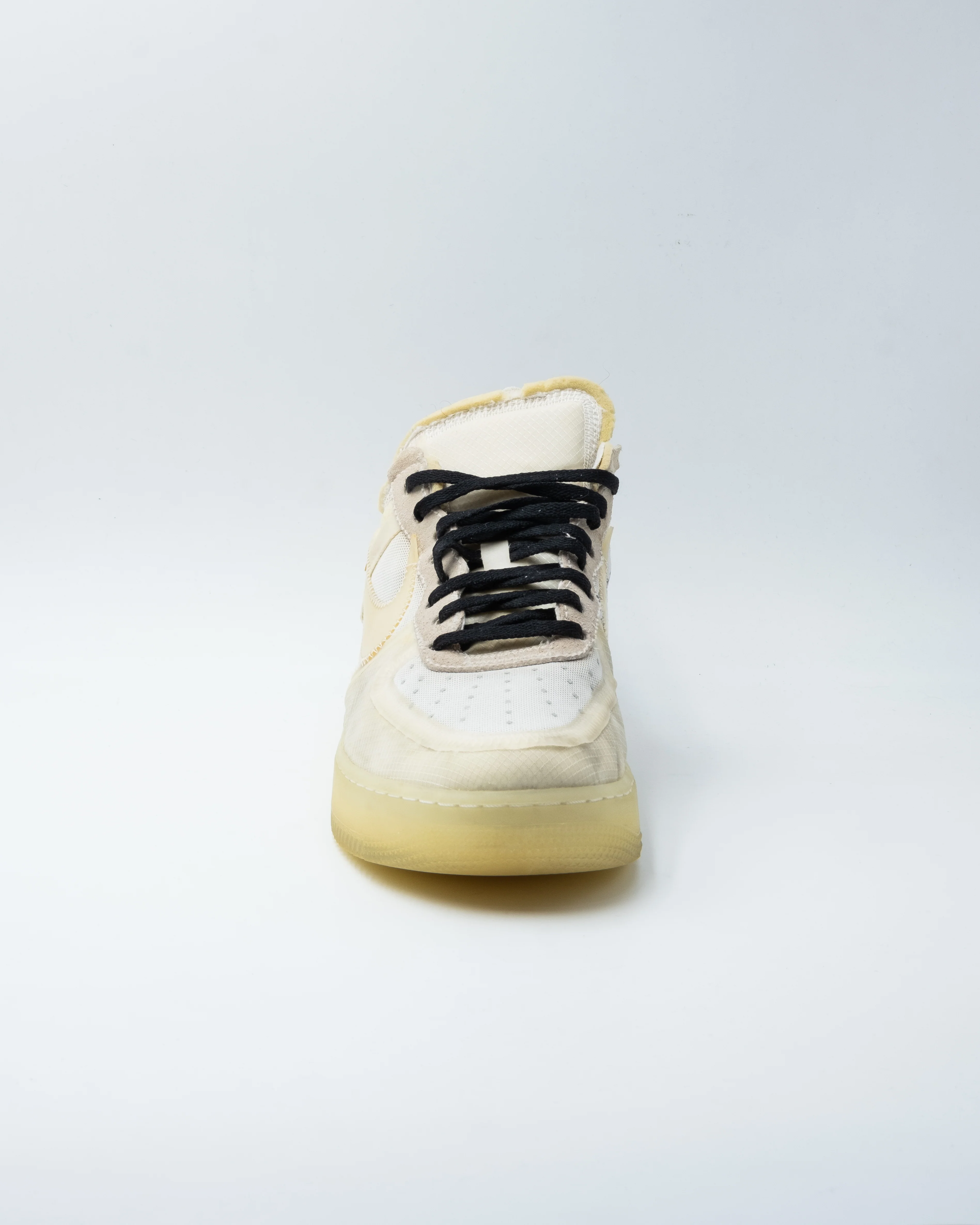 Miniature 3