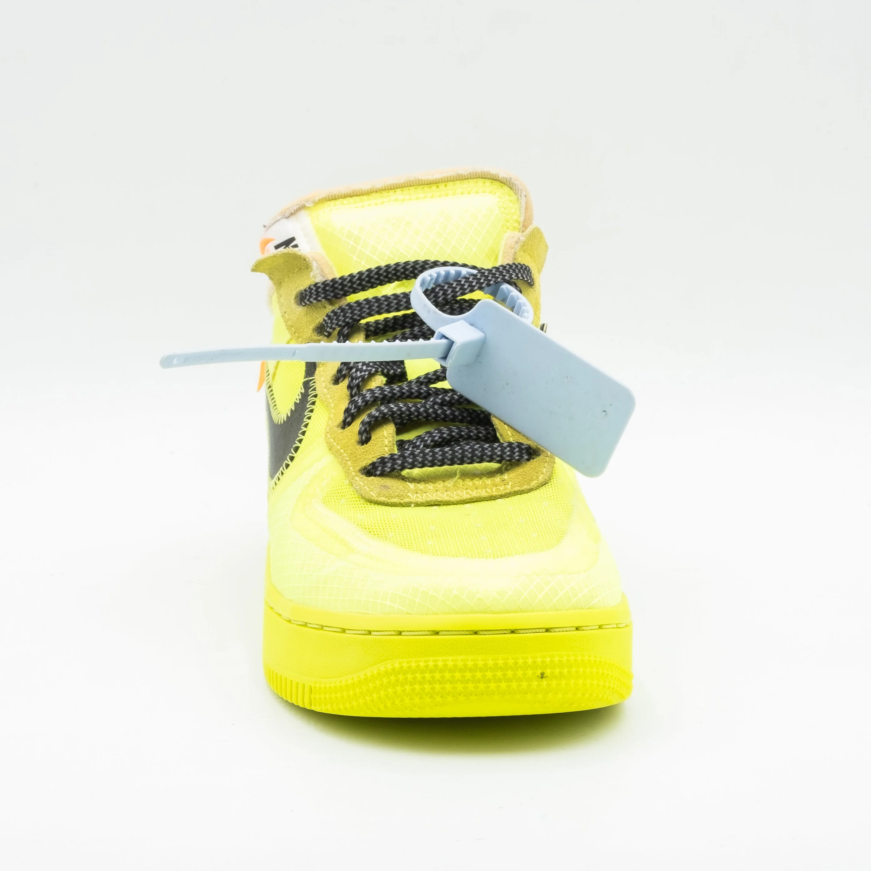 Miniature 3