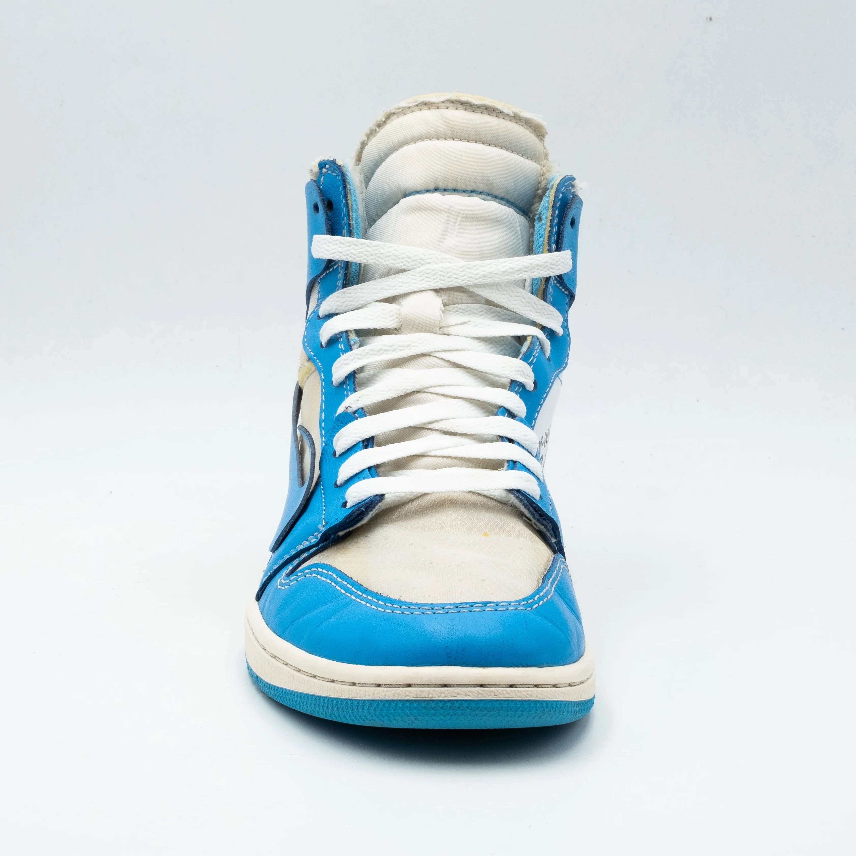 Miniature 11