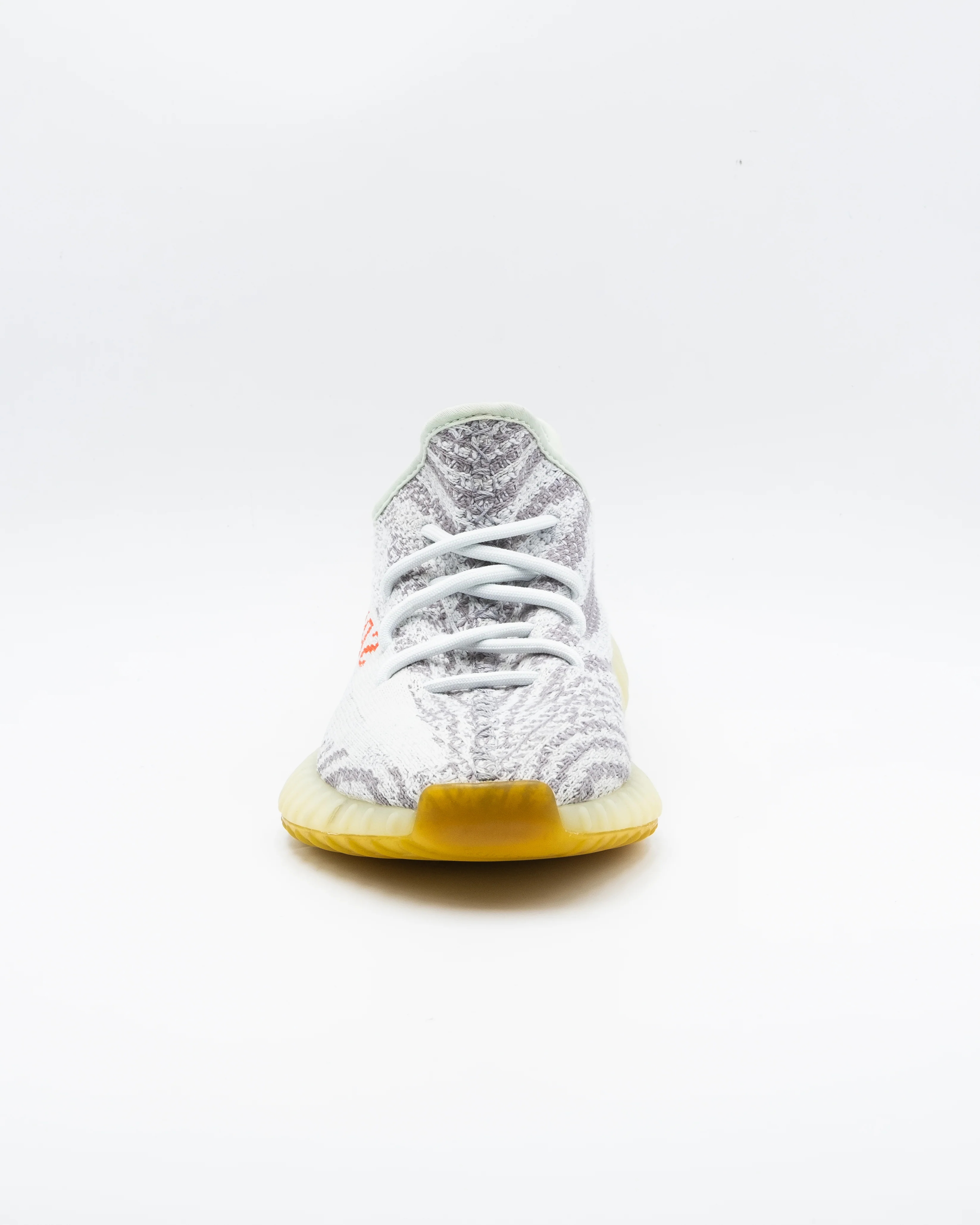 Miniature 10