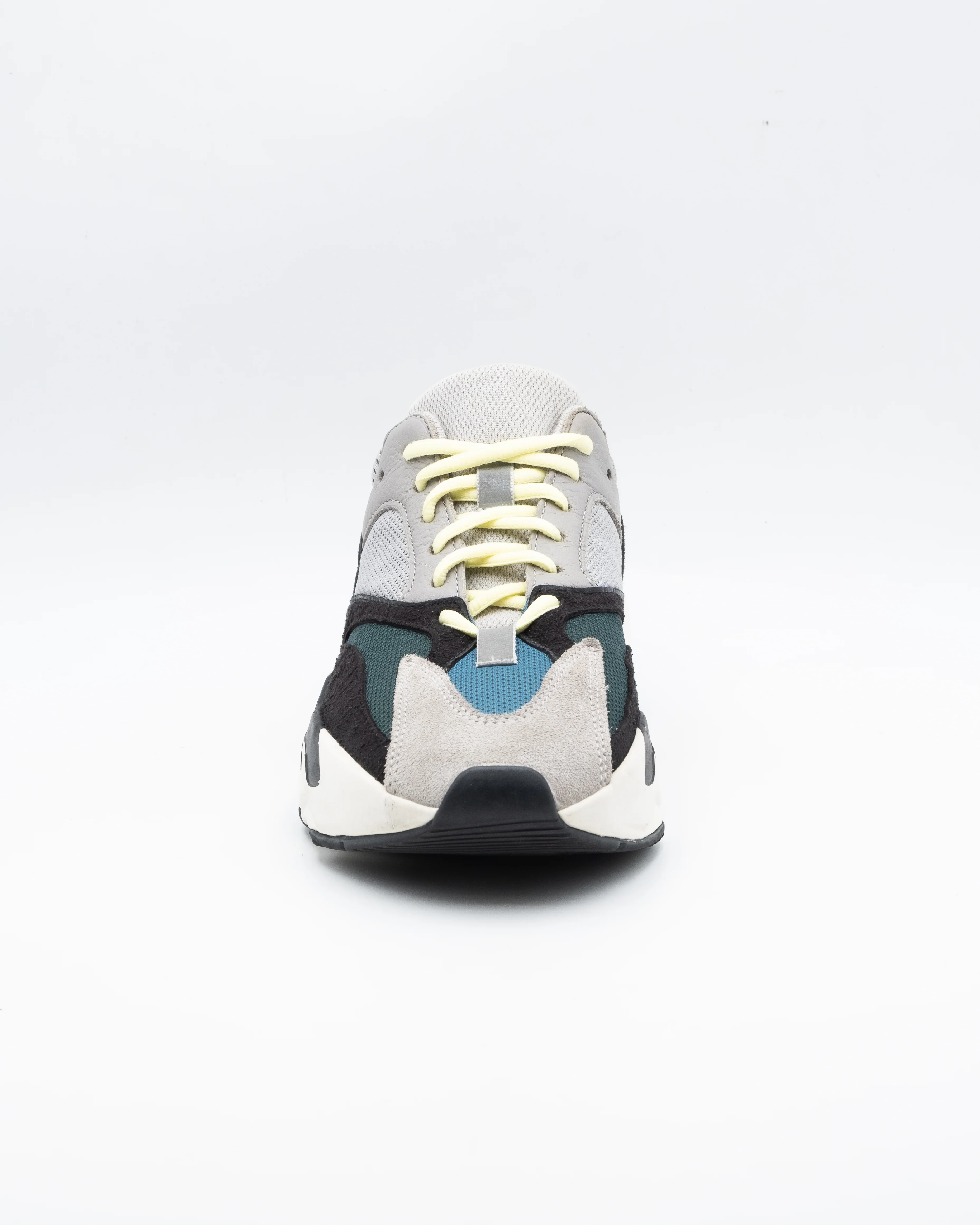 Miniature 3