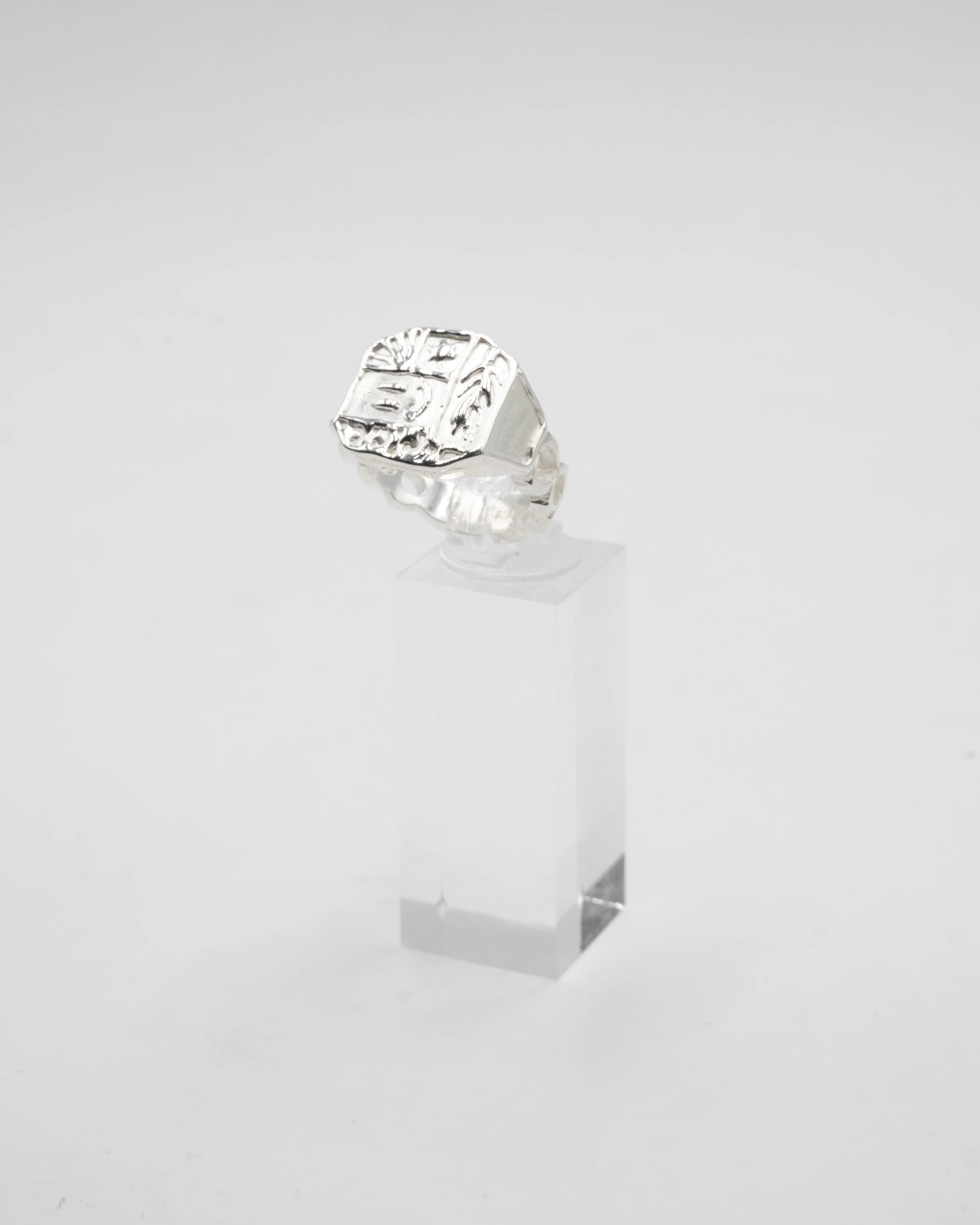 Miniature 2