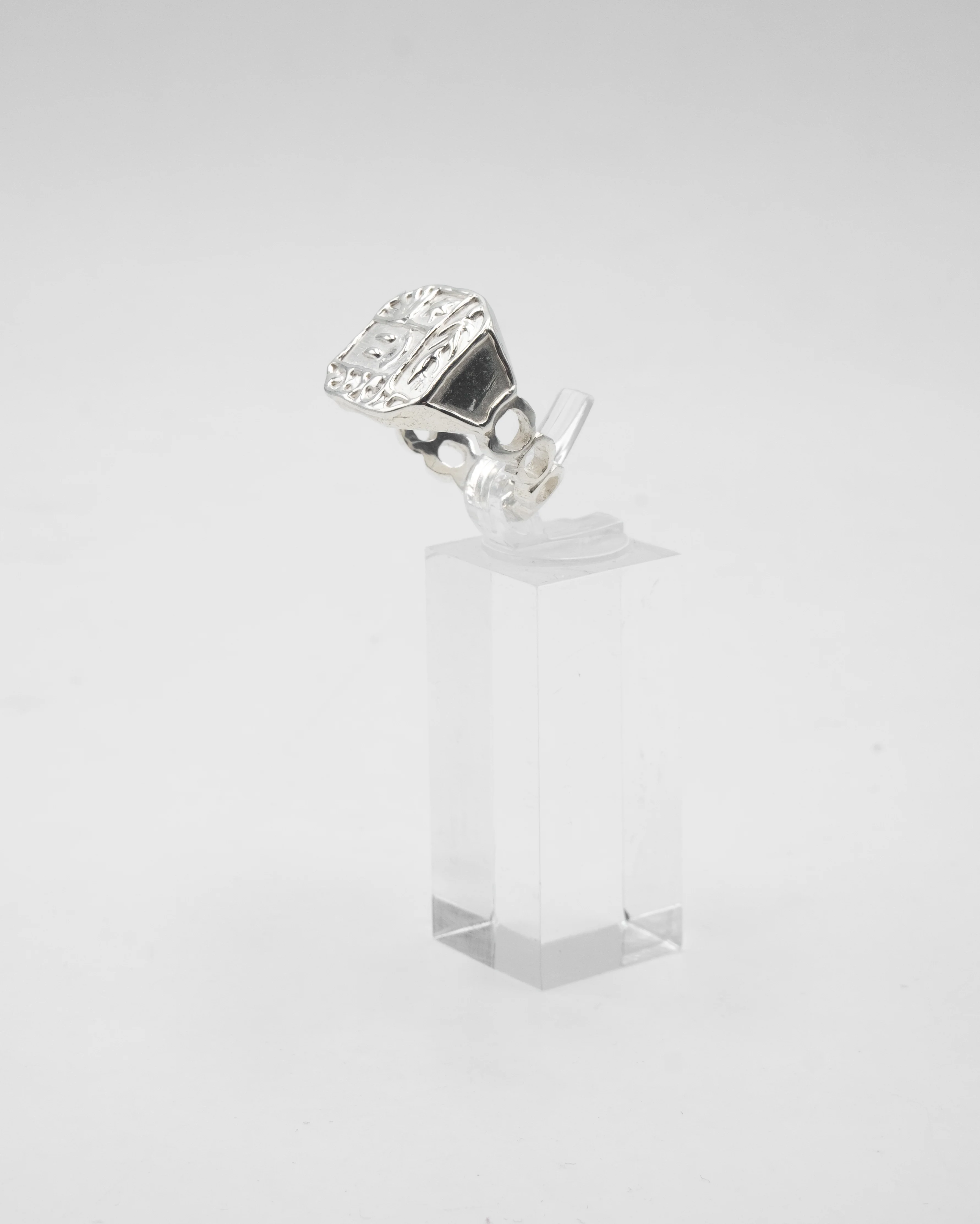 Miniature 3