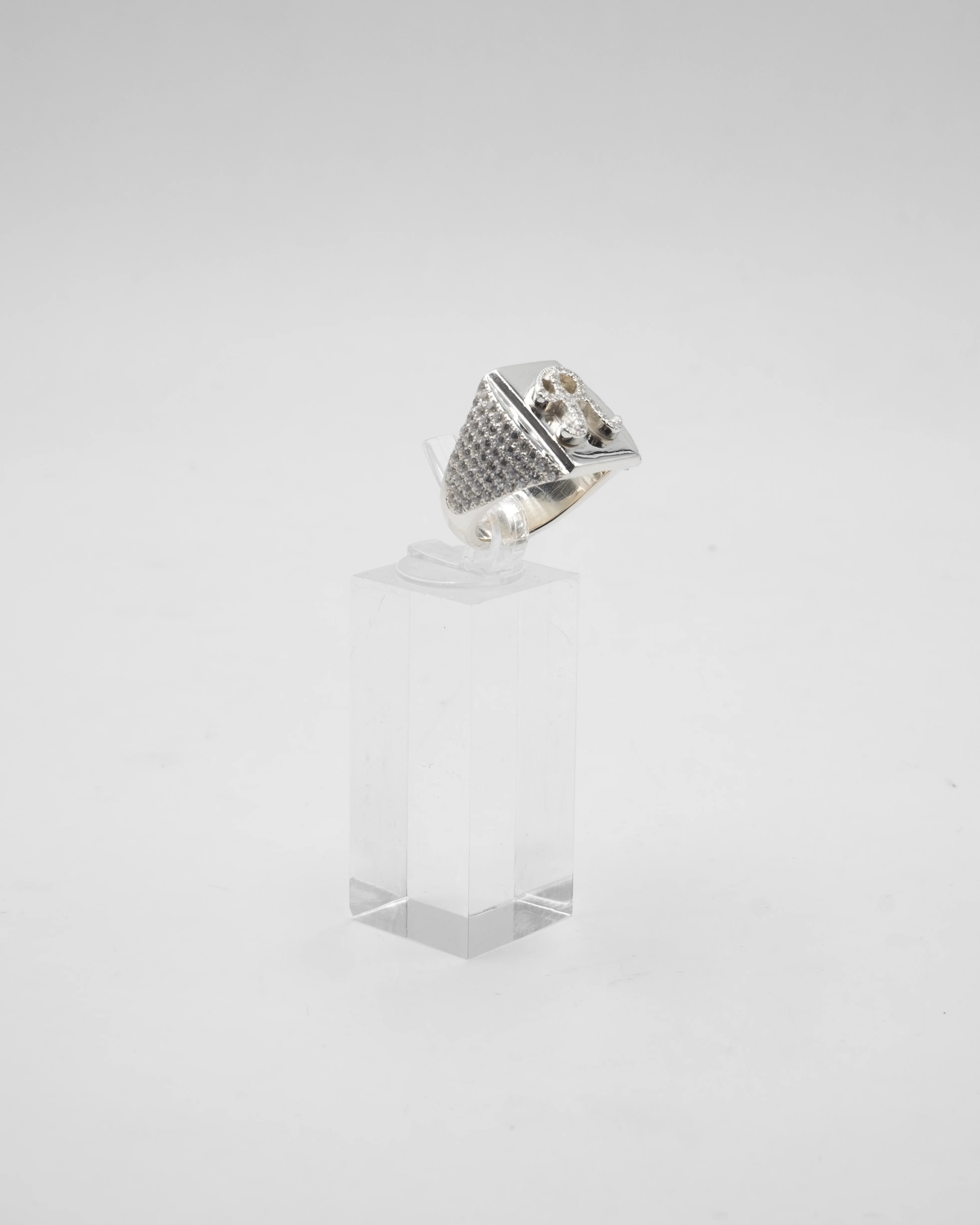 Miniature 3