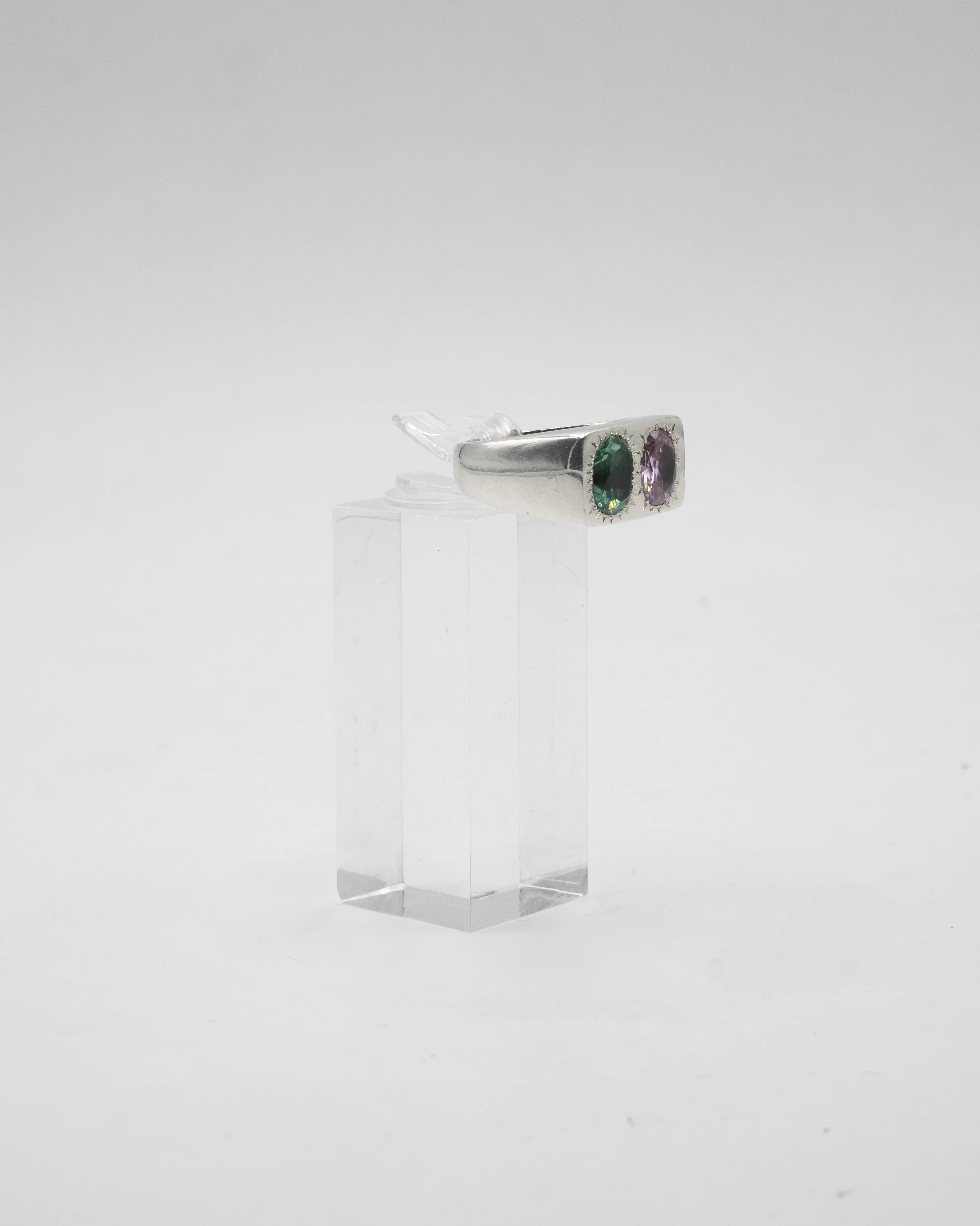 Miniature 2