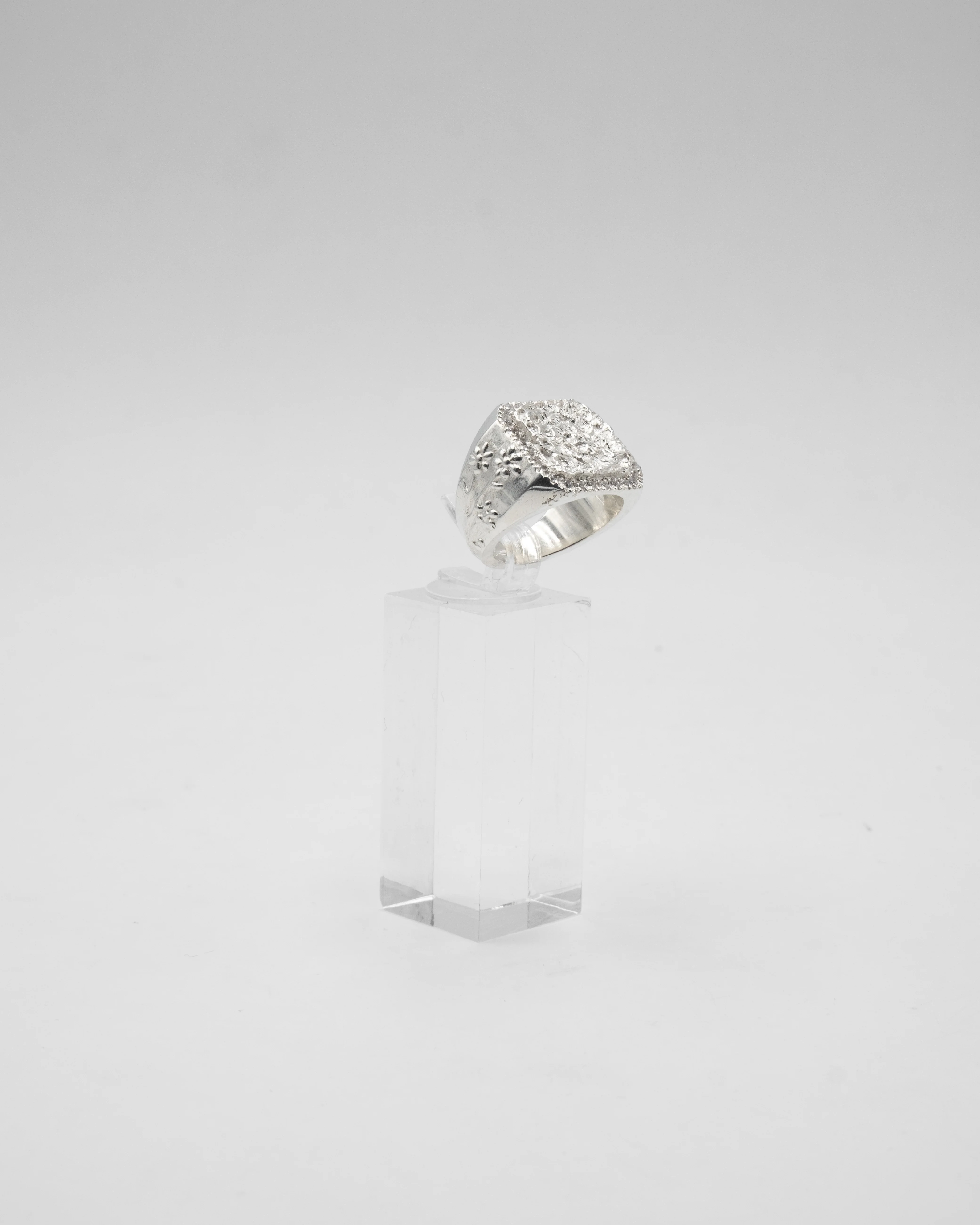 Miniature 3