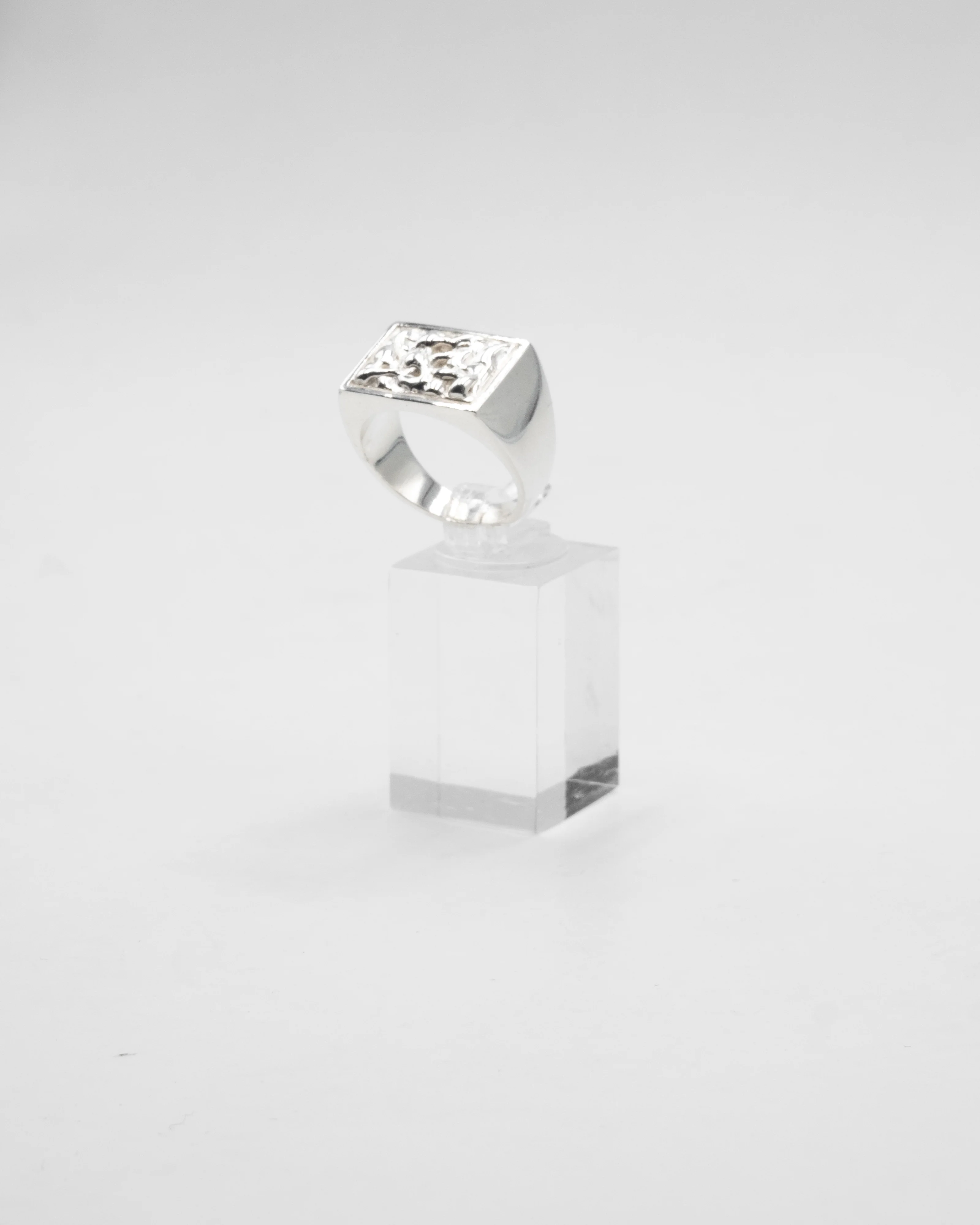 Miniature 2