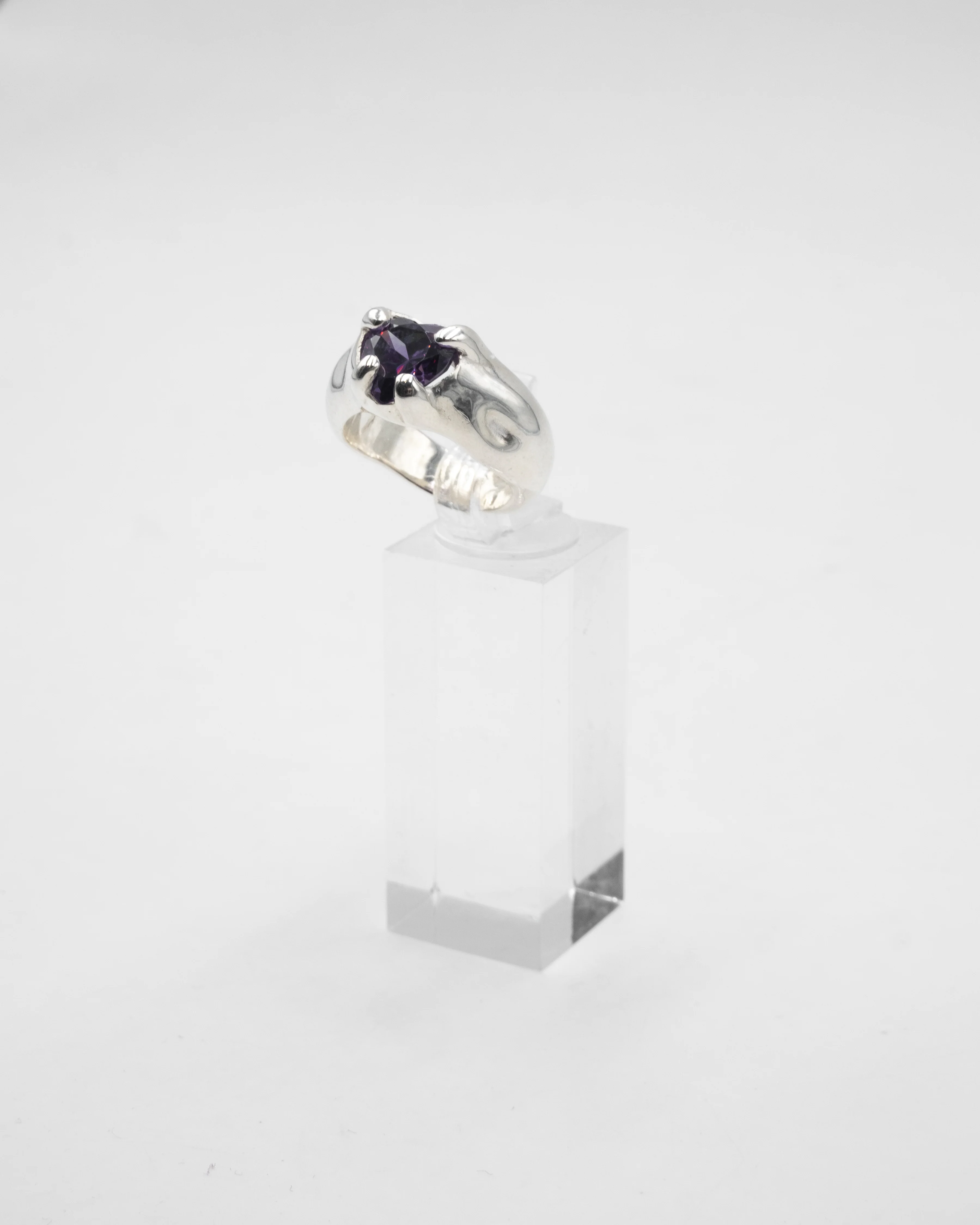 Miniature 2