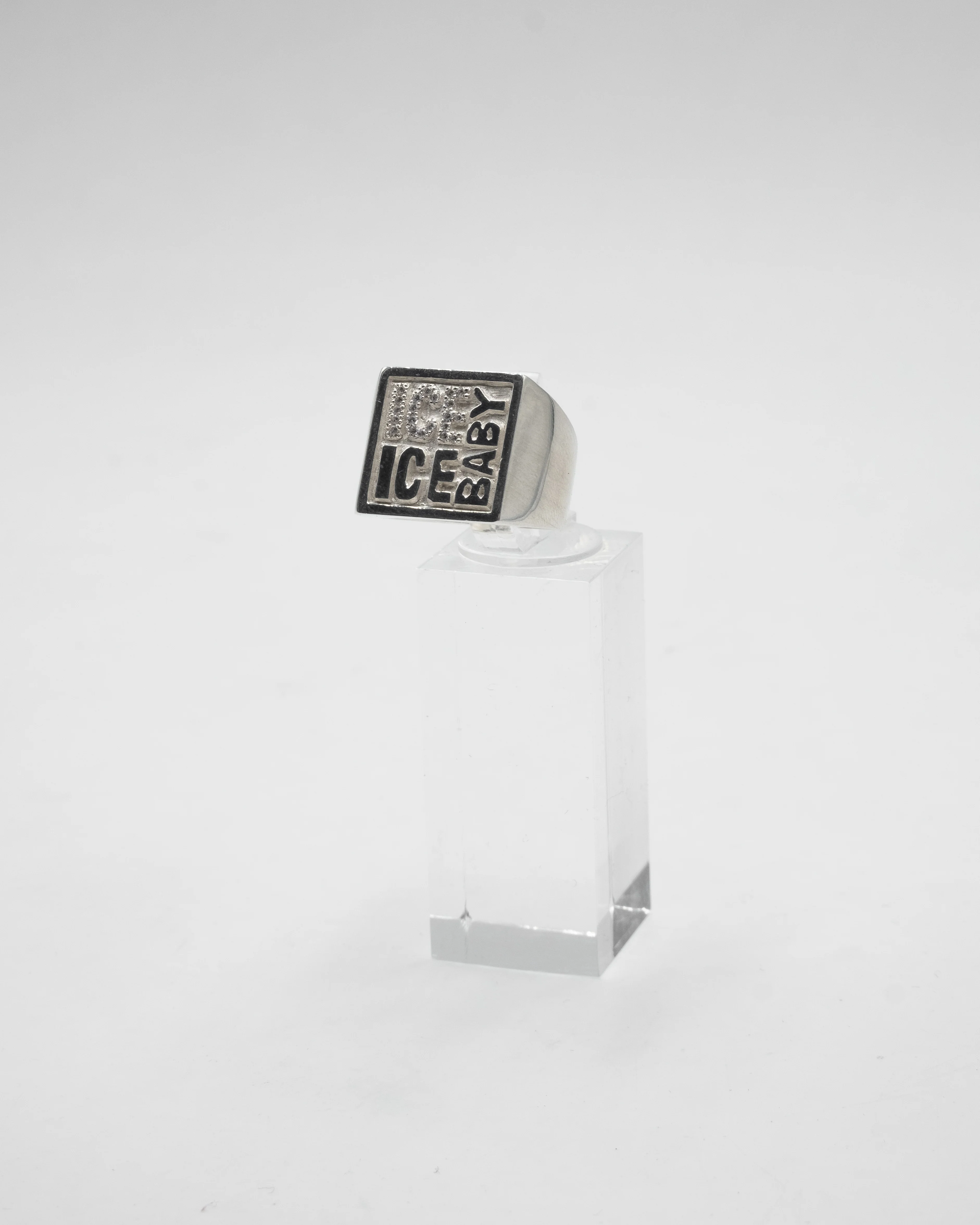 Miniature 2
