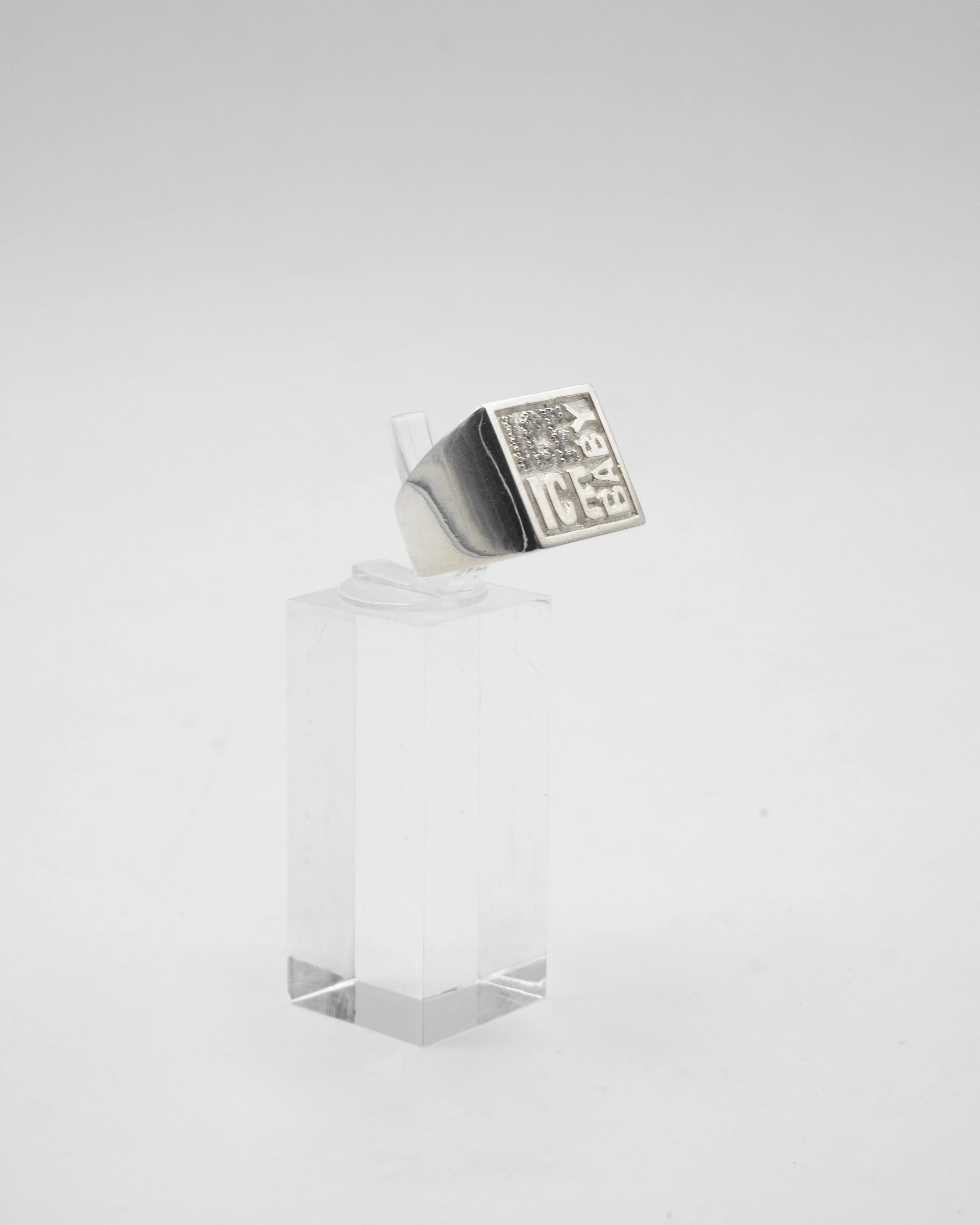 Miniature 3