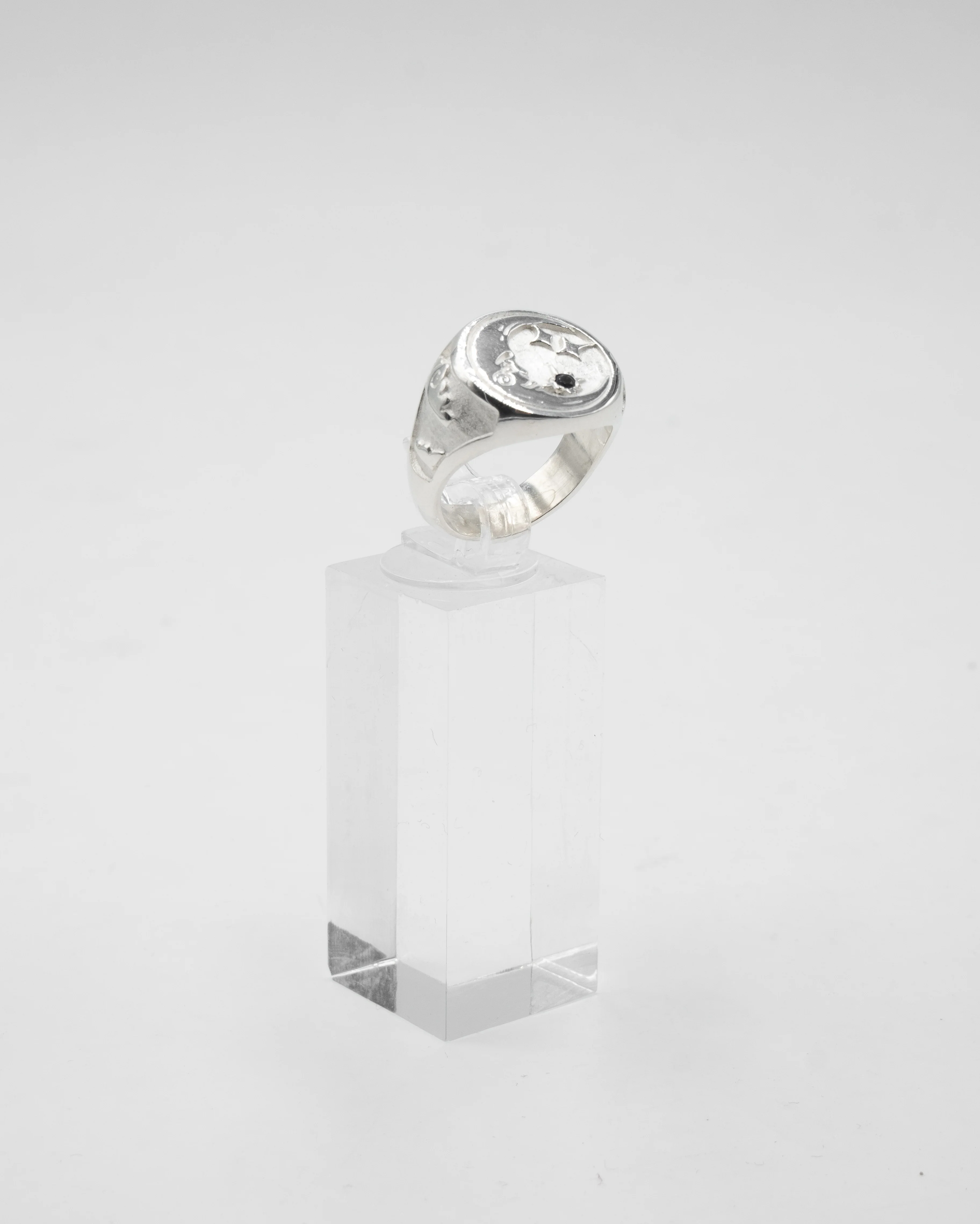 Miniature 2