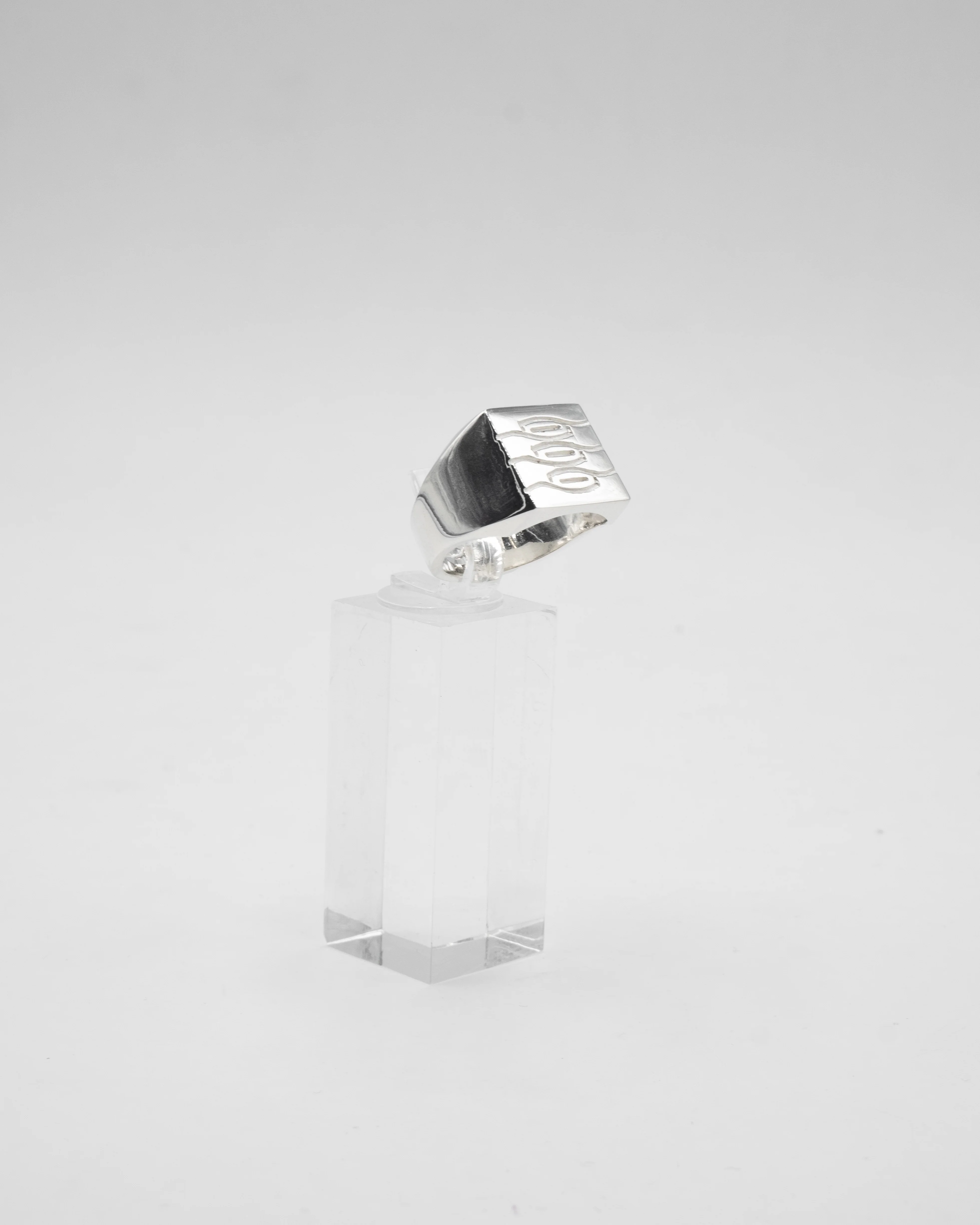 Miniature 3