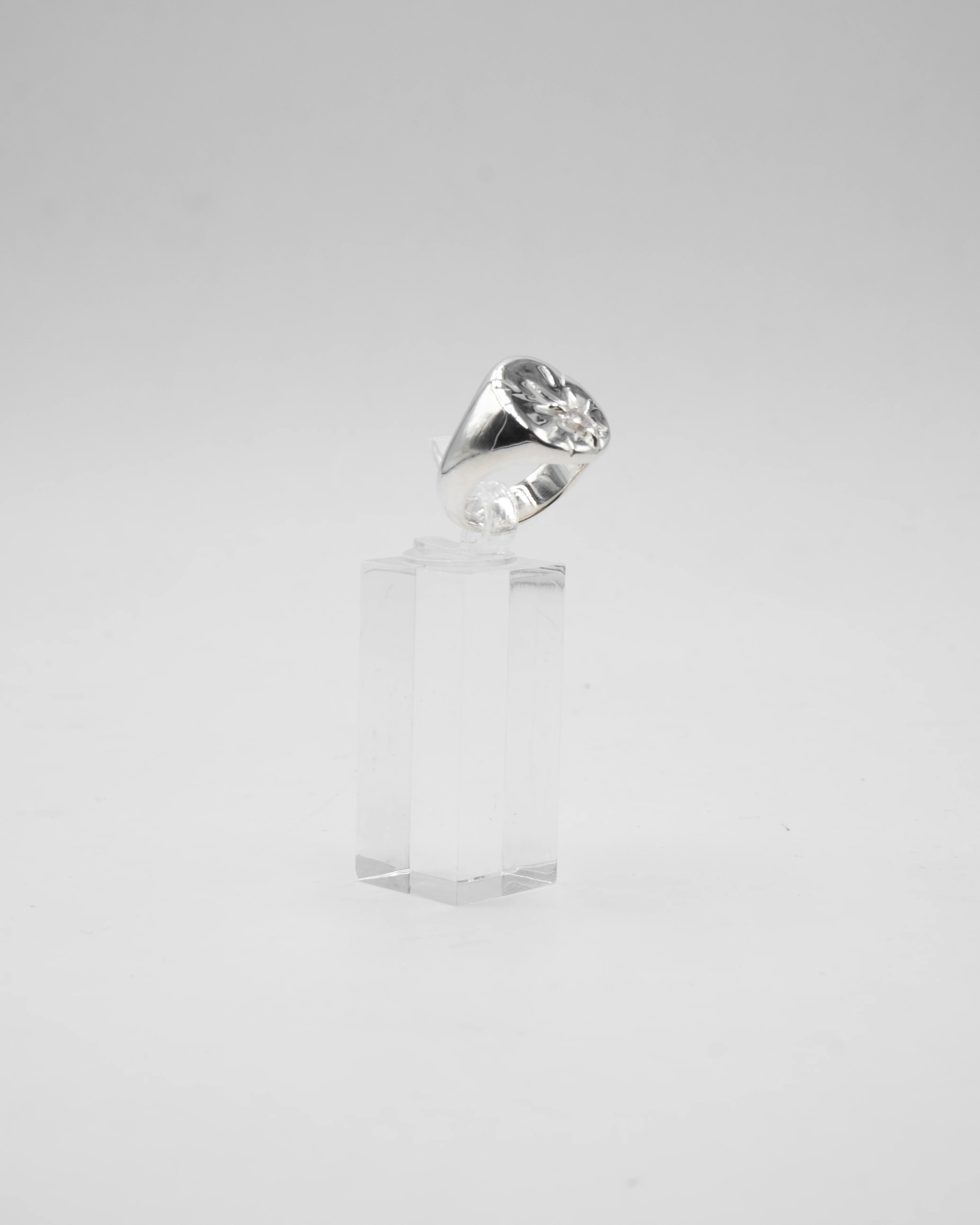 Miniature 3
