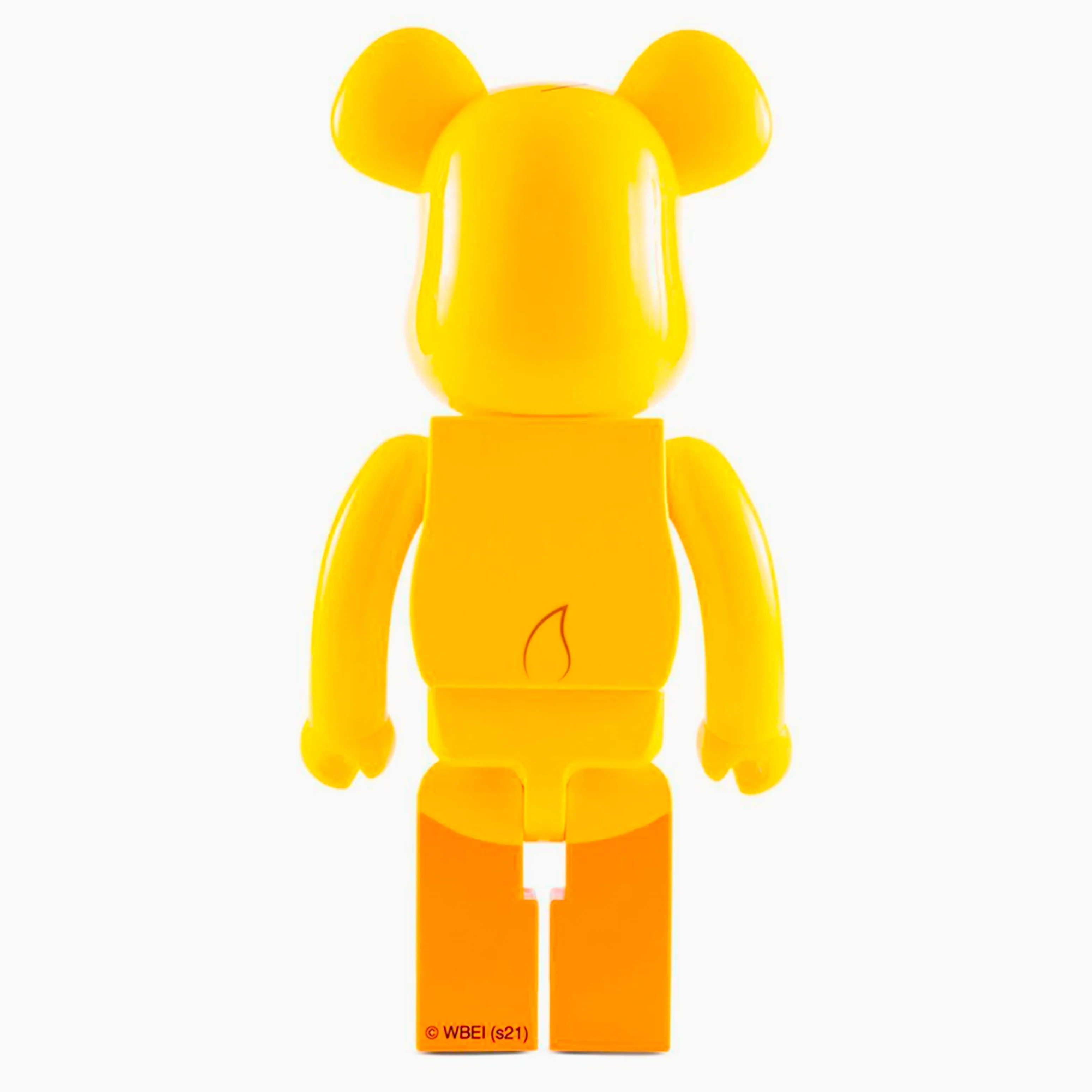 Miniature 3