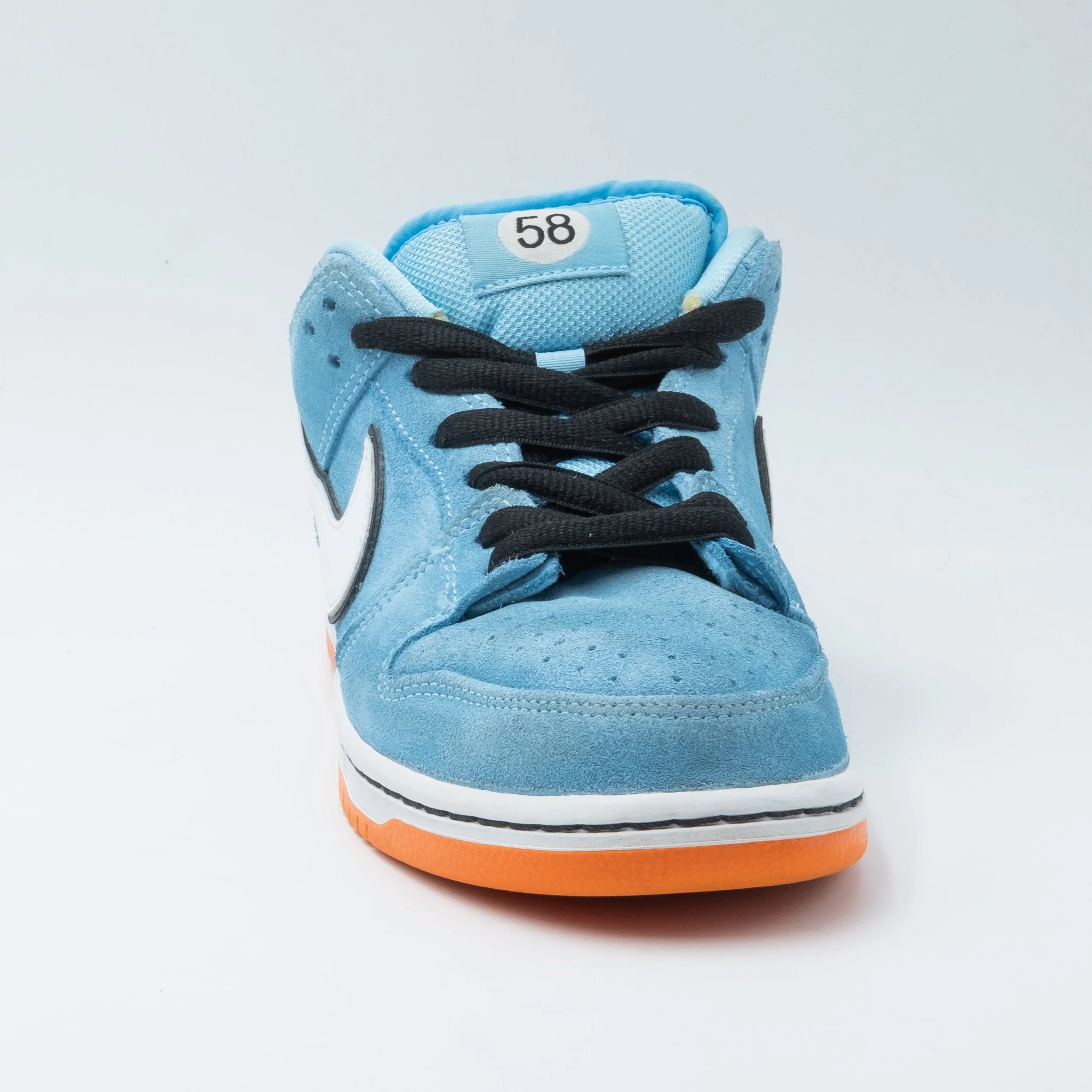 Miniature 6