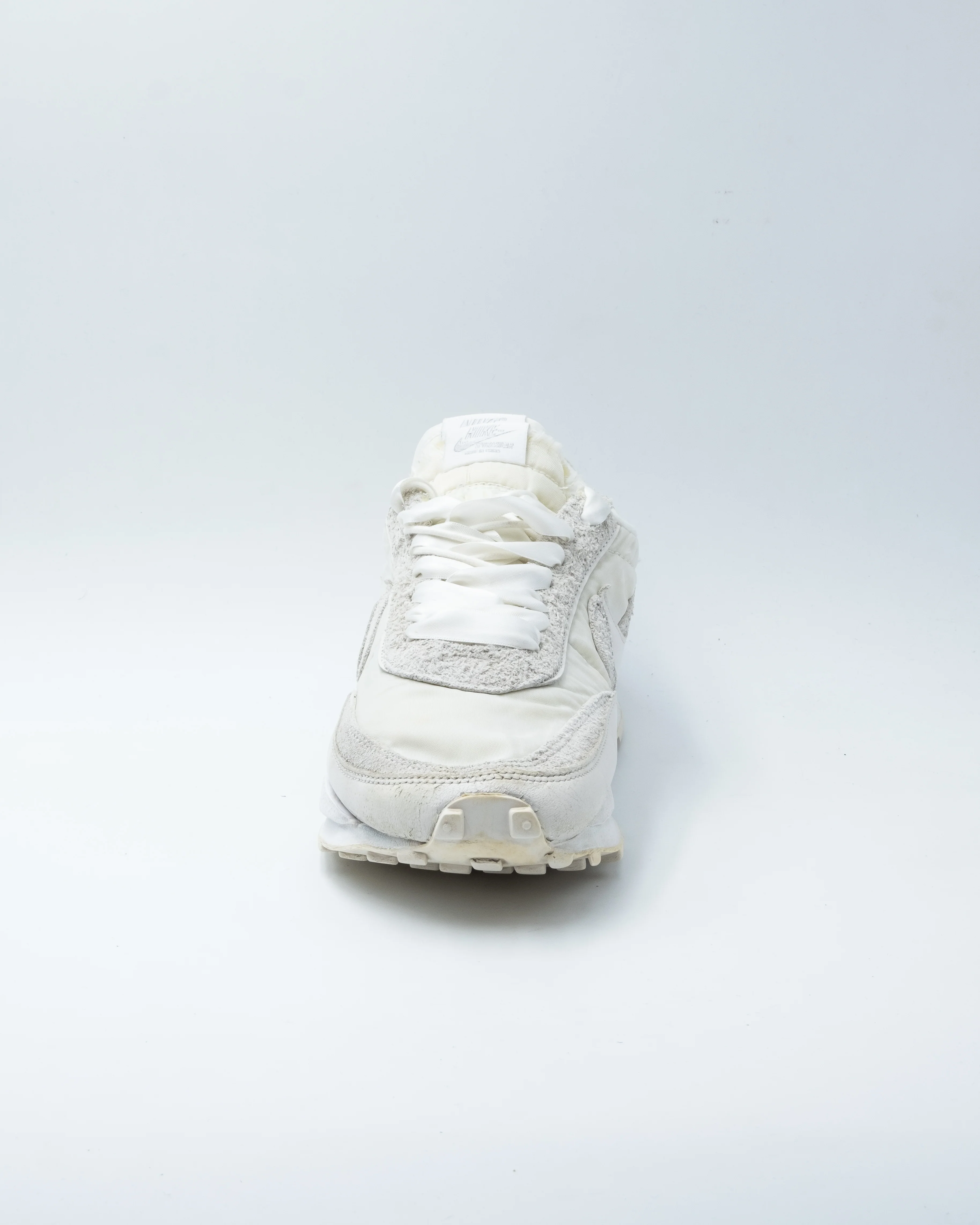 Miniature 18