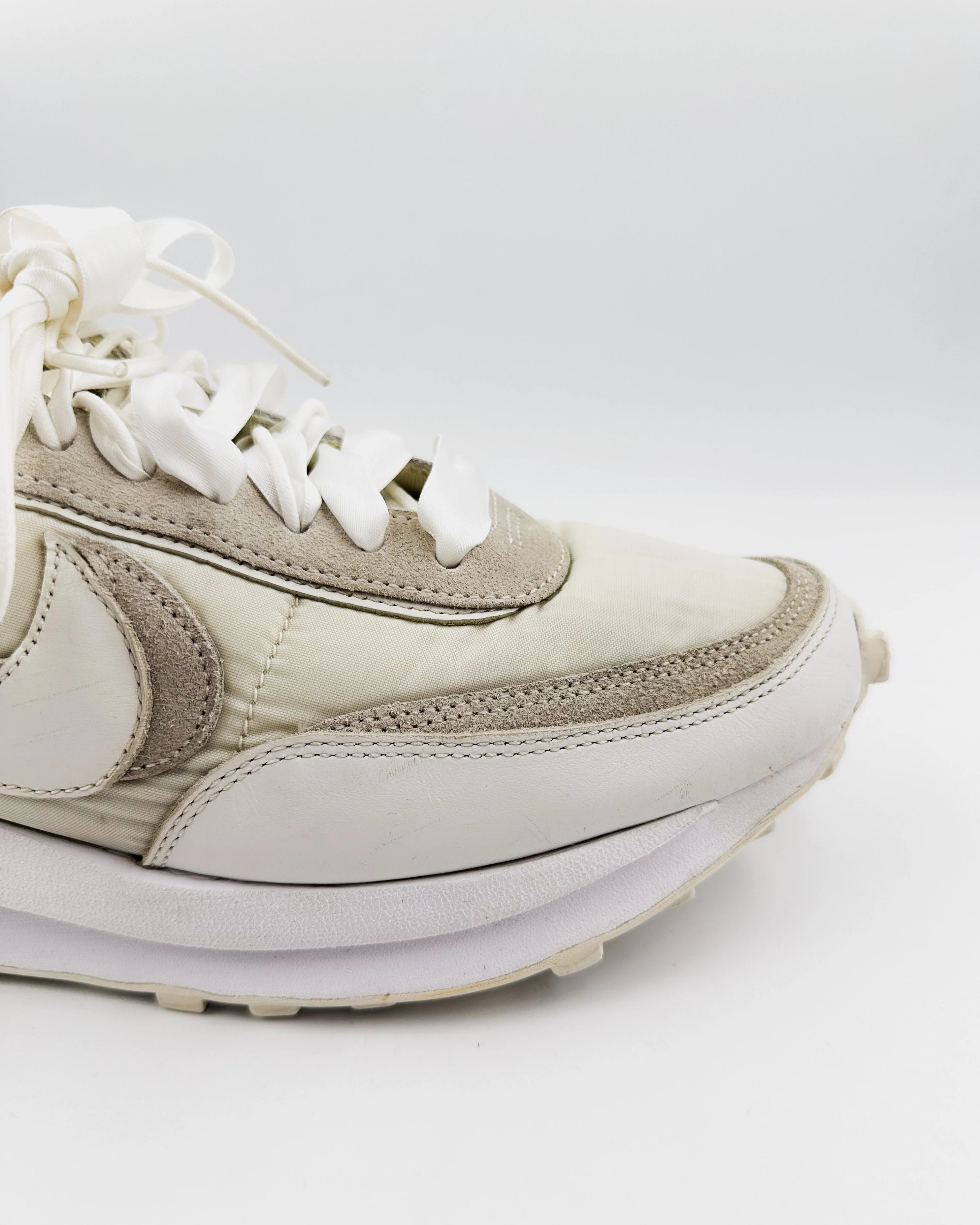 Miniature 31