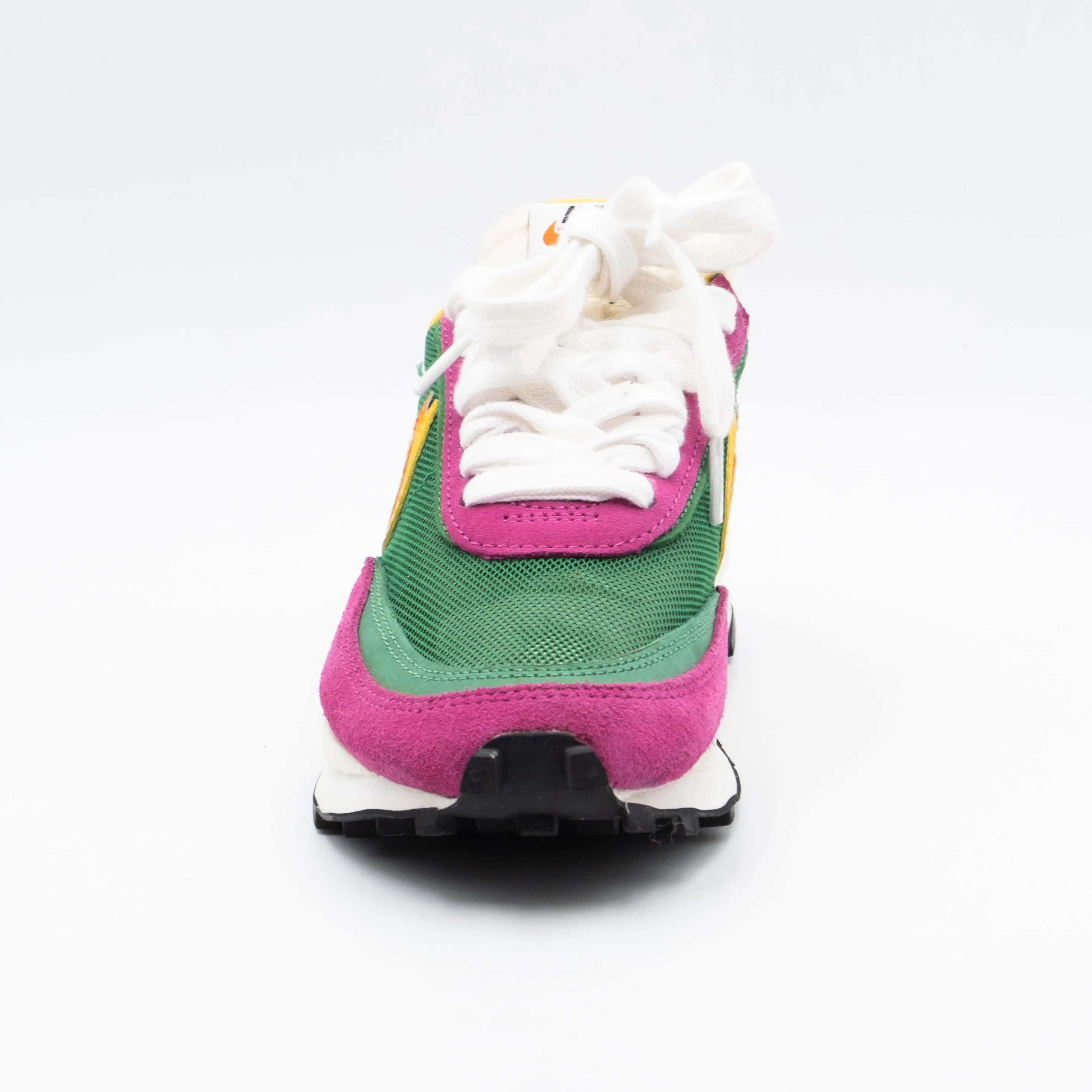 Miniature 3