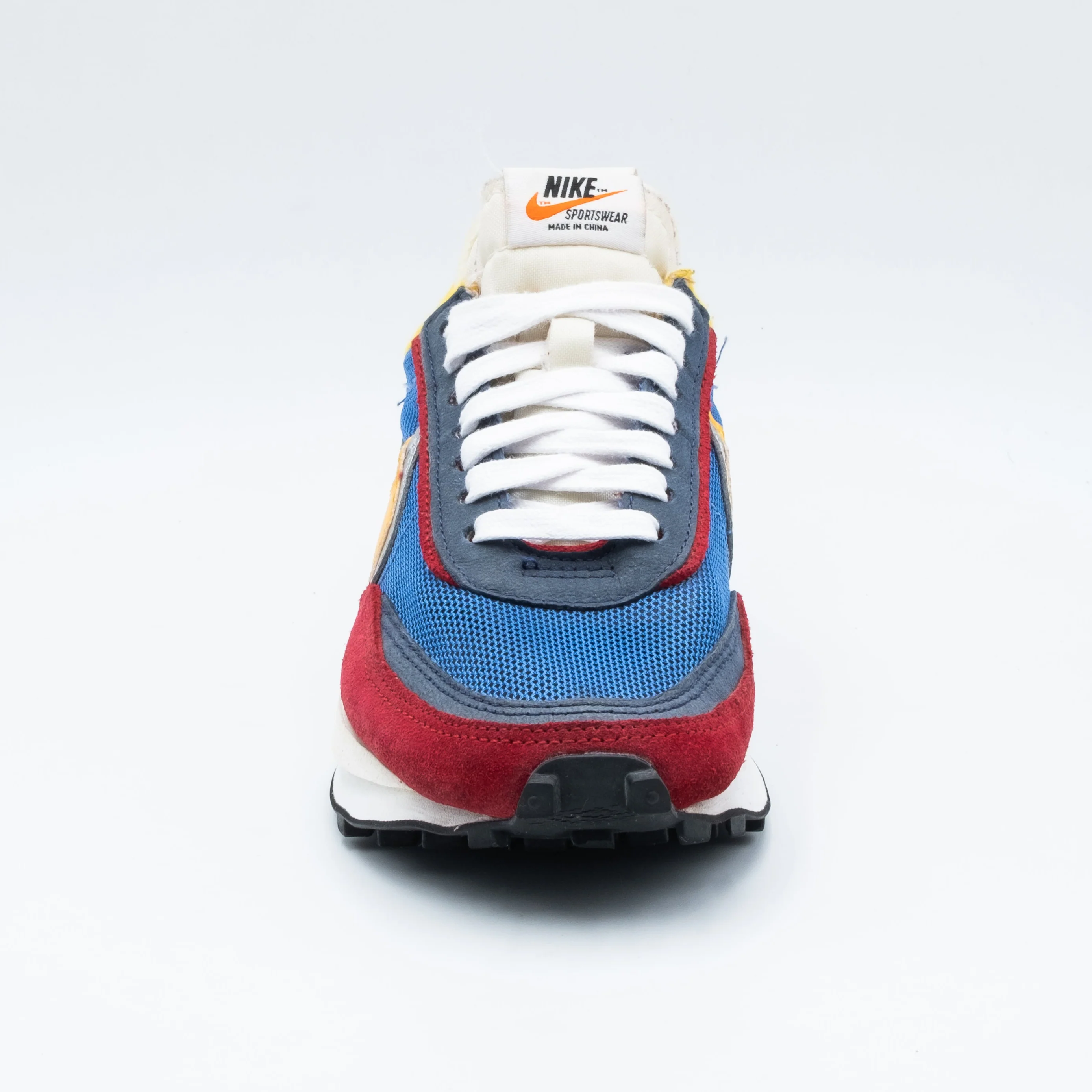 Miniature 7