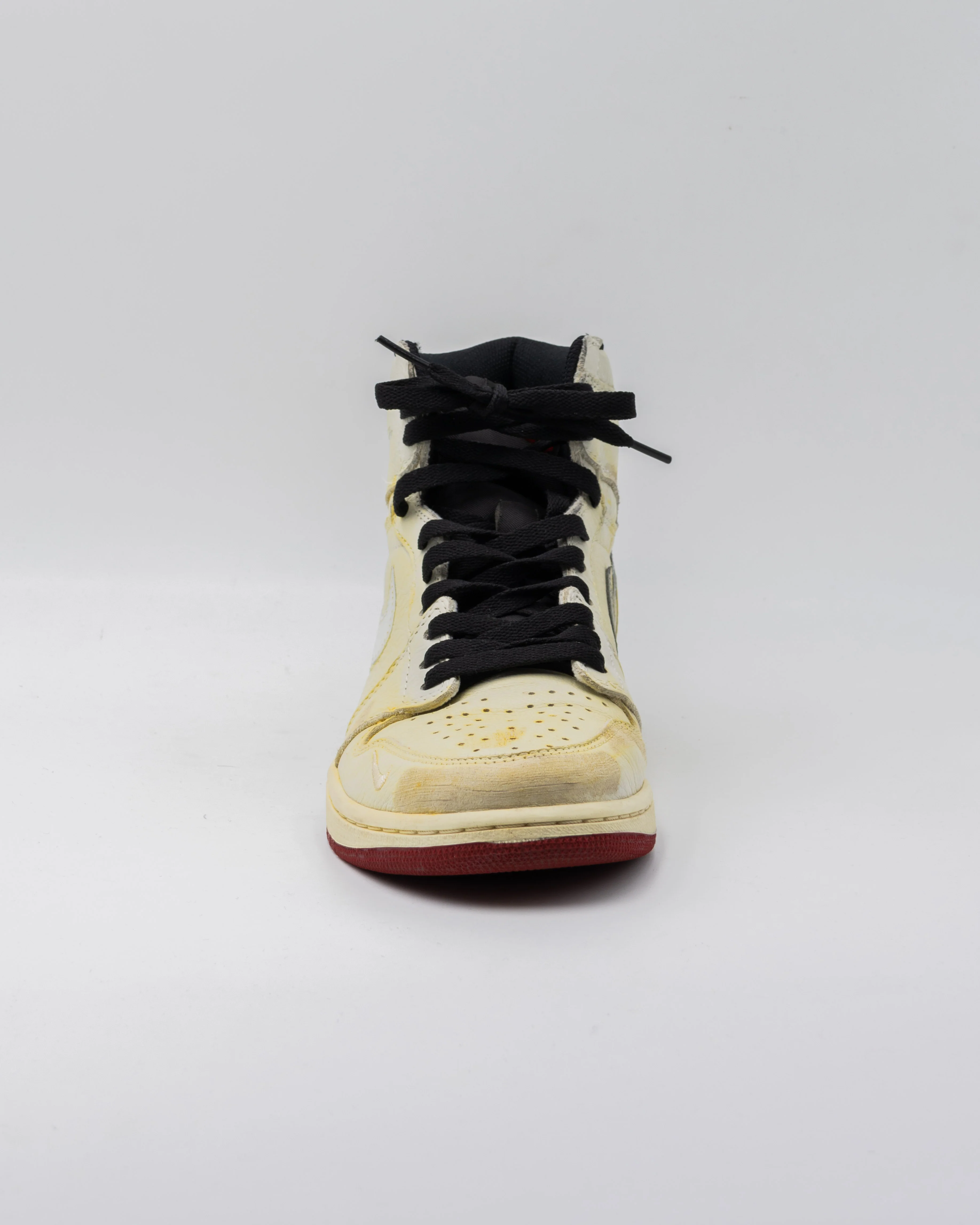 Miniature 6