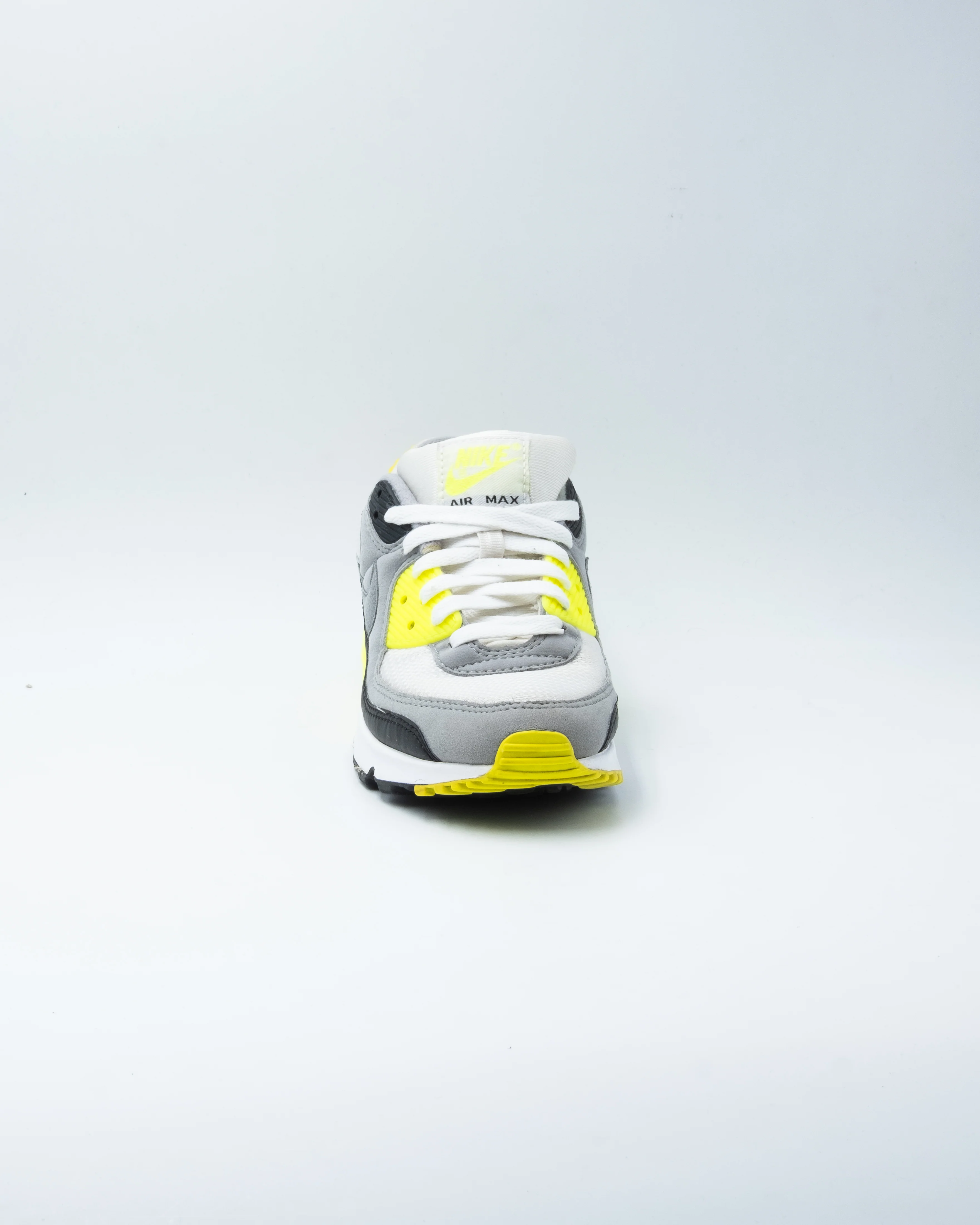 Miniature 3