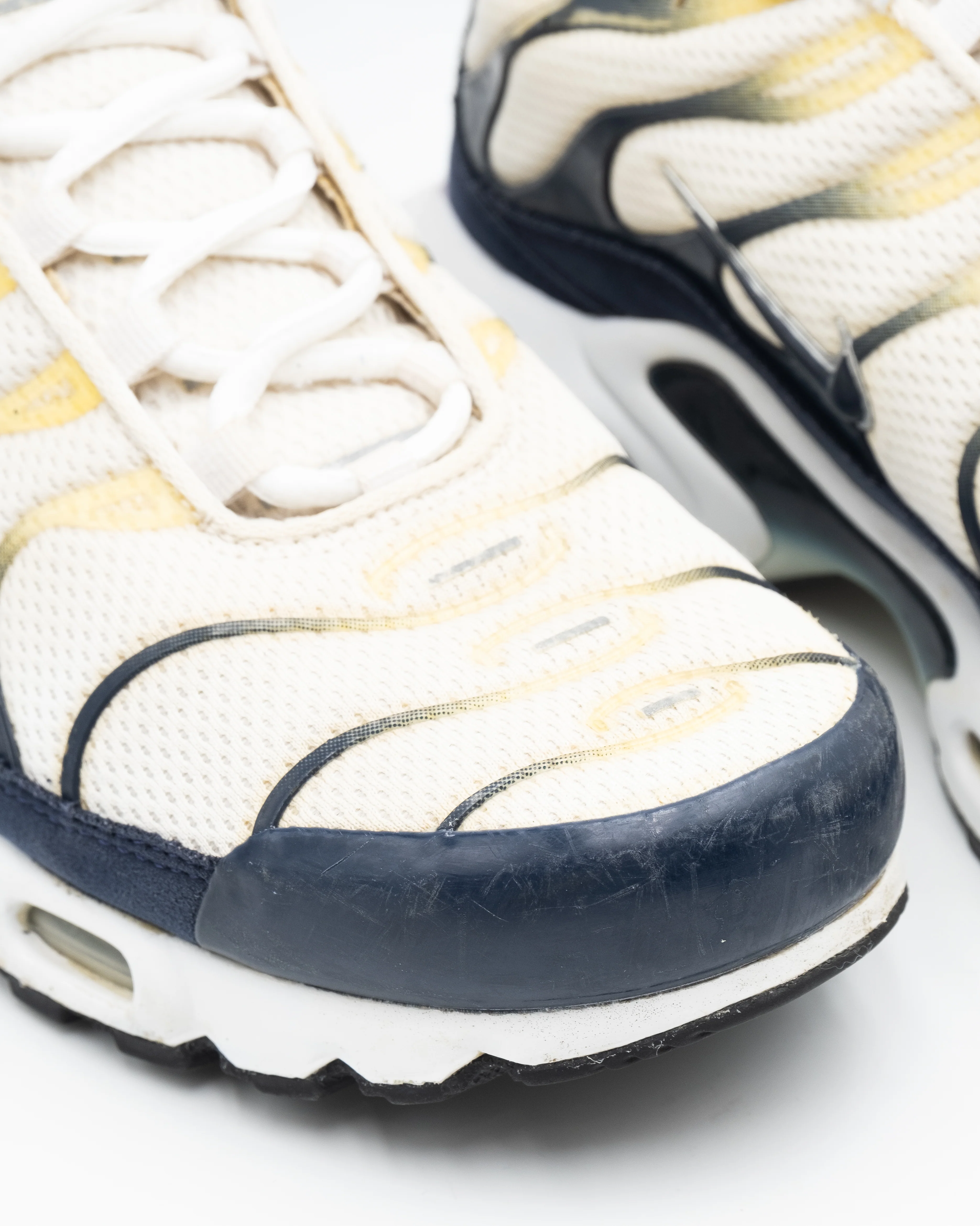 Miniature 5