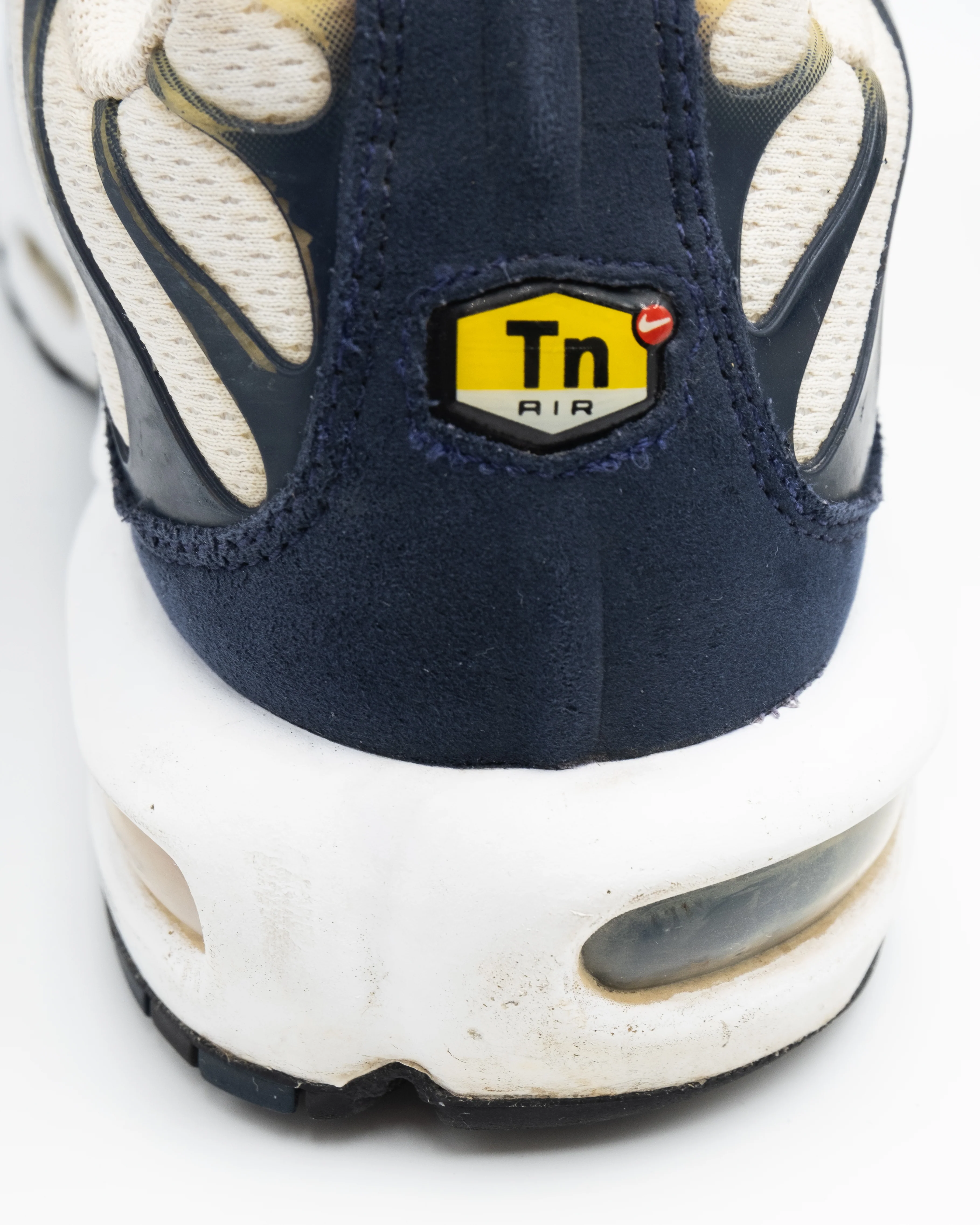 Miniature 6
