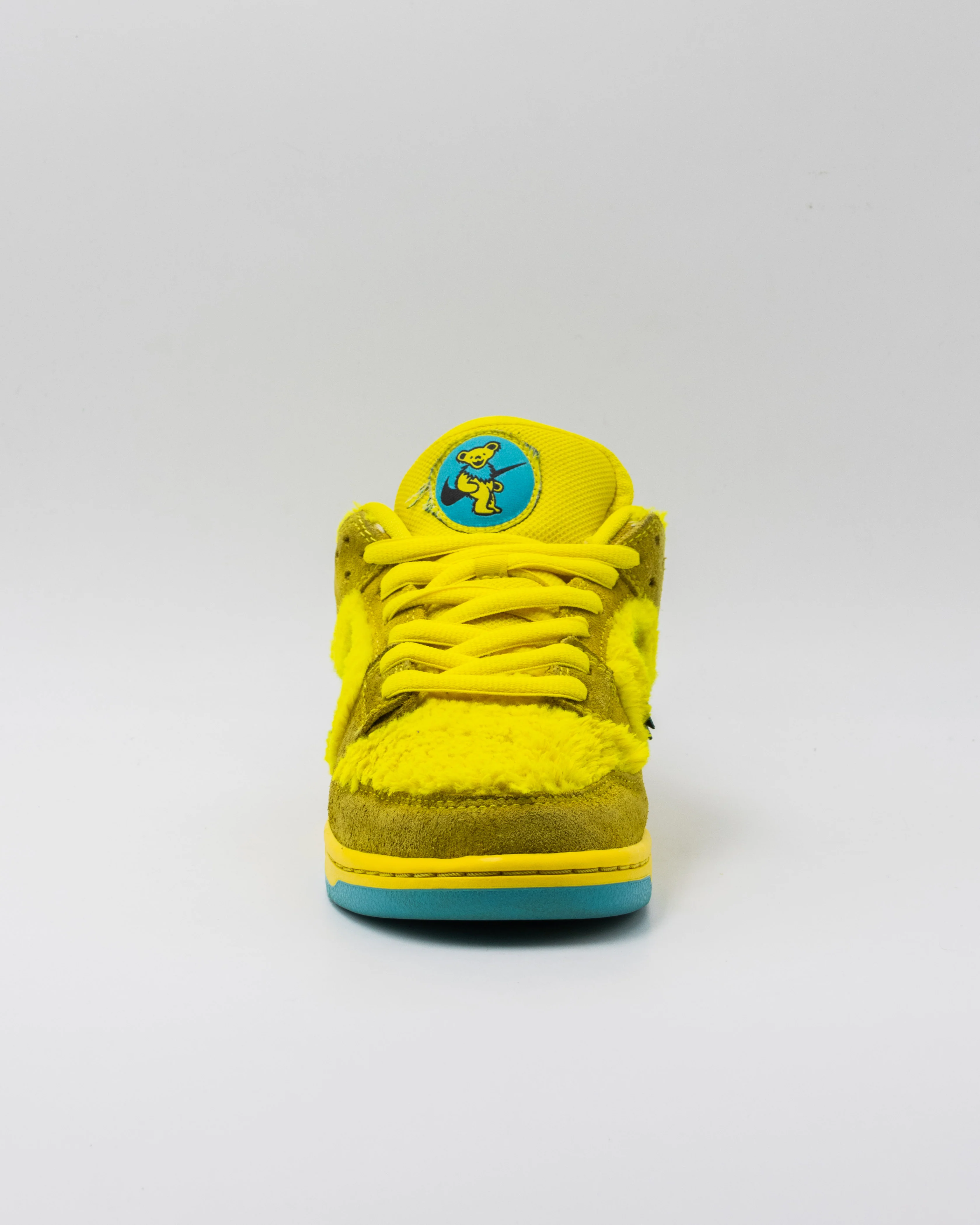 Miniature 6