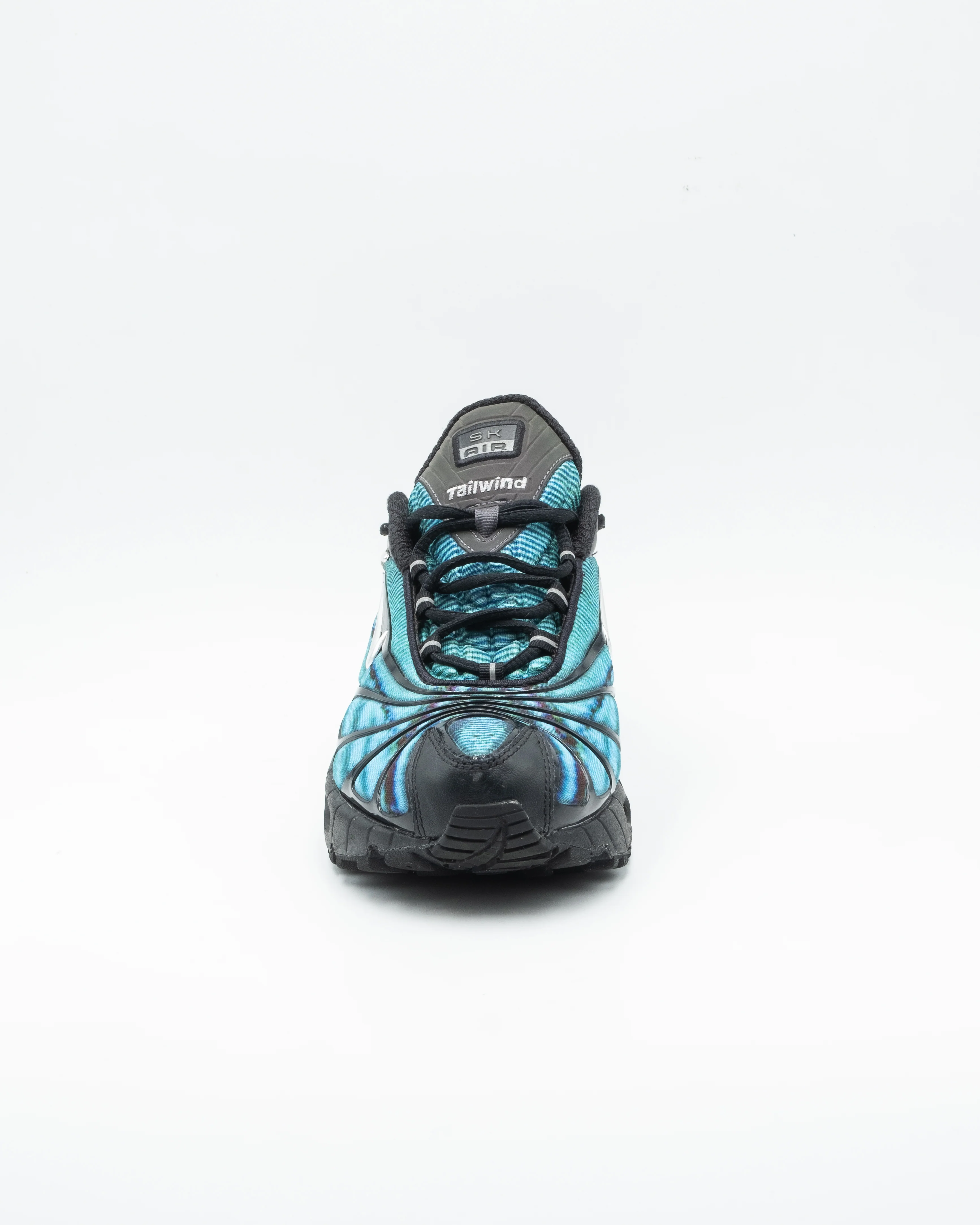 Miniature 3