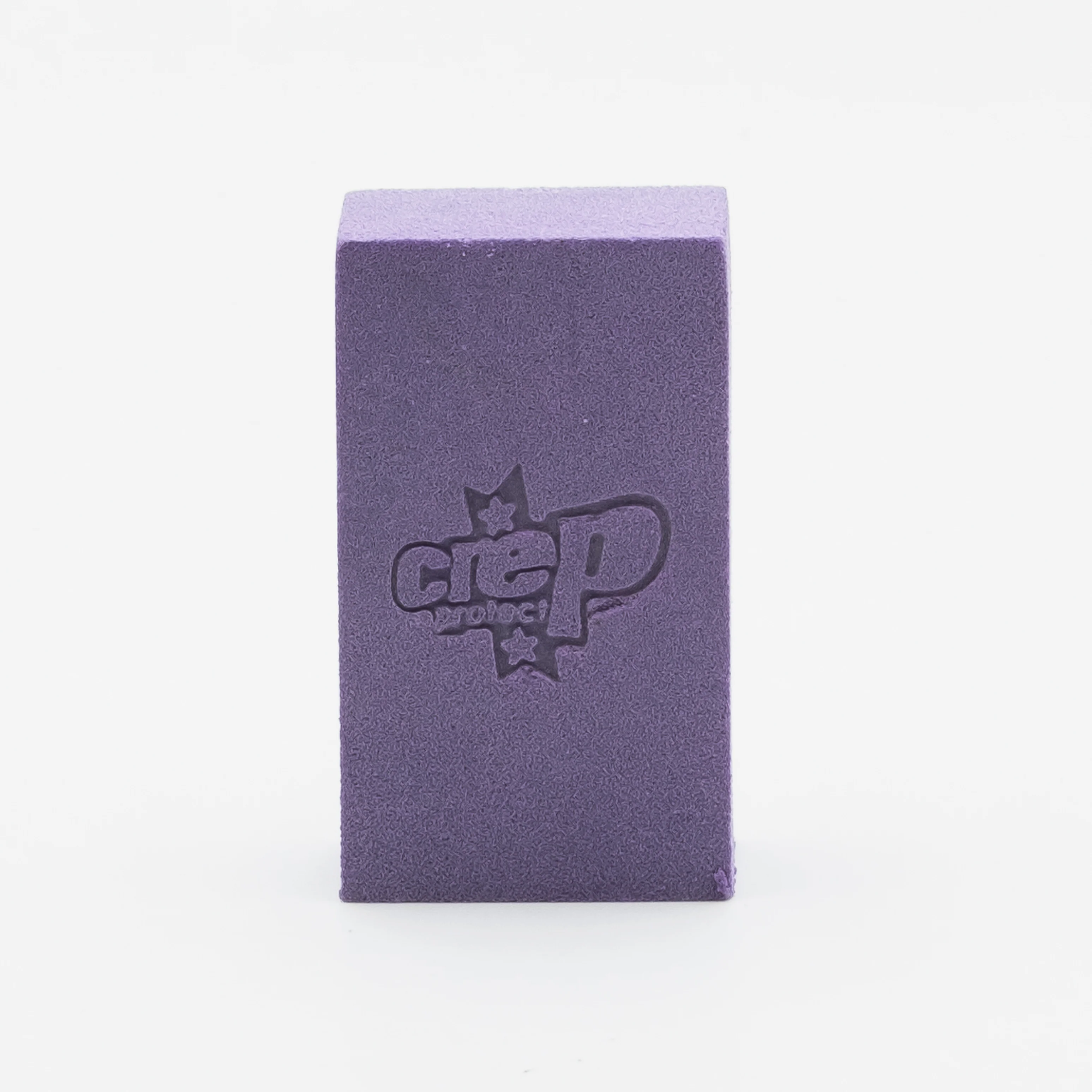 Miniature 3