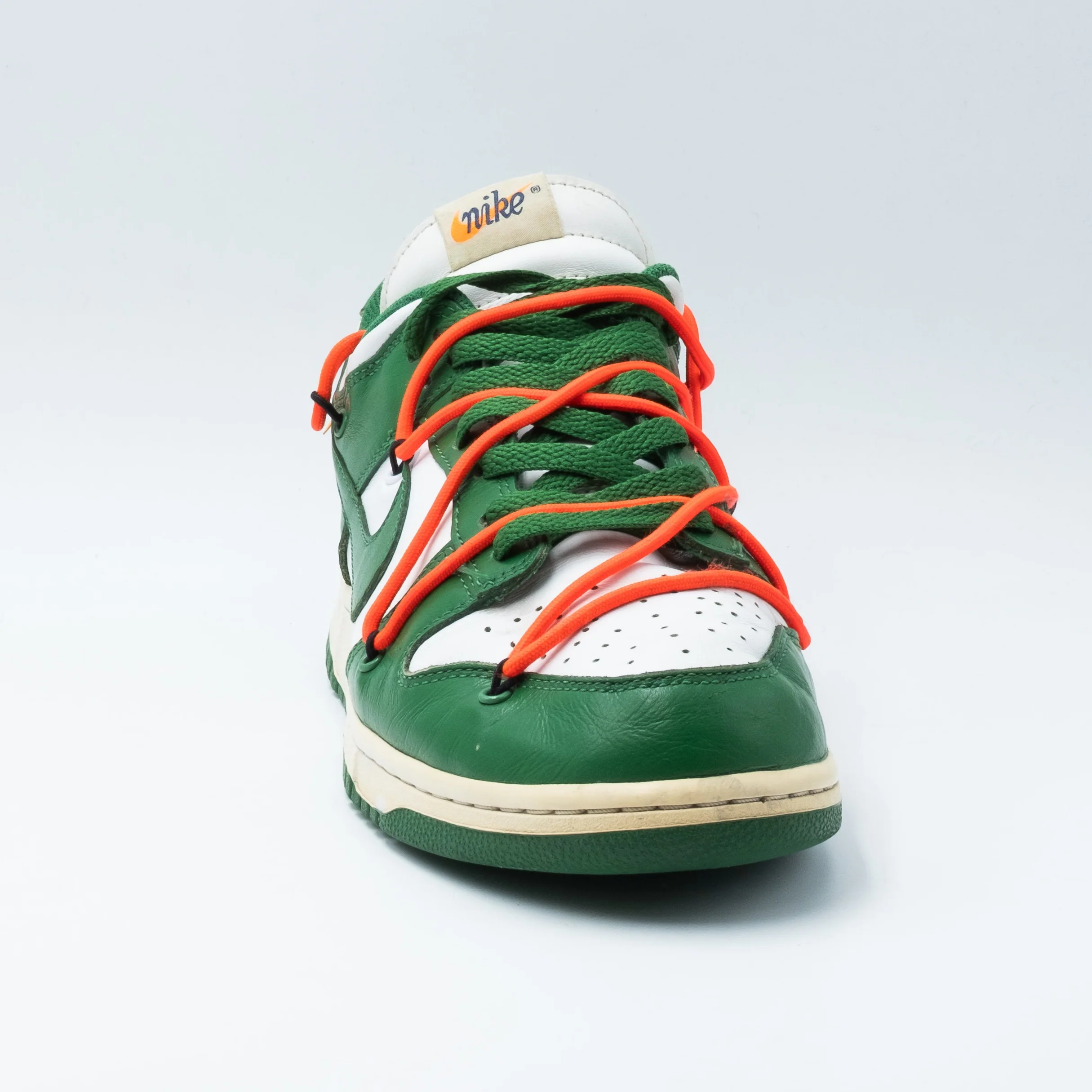 Miniature 7