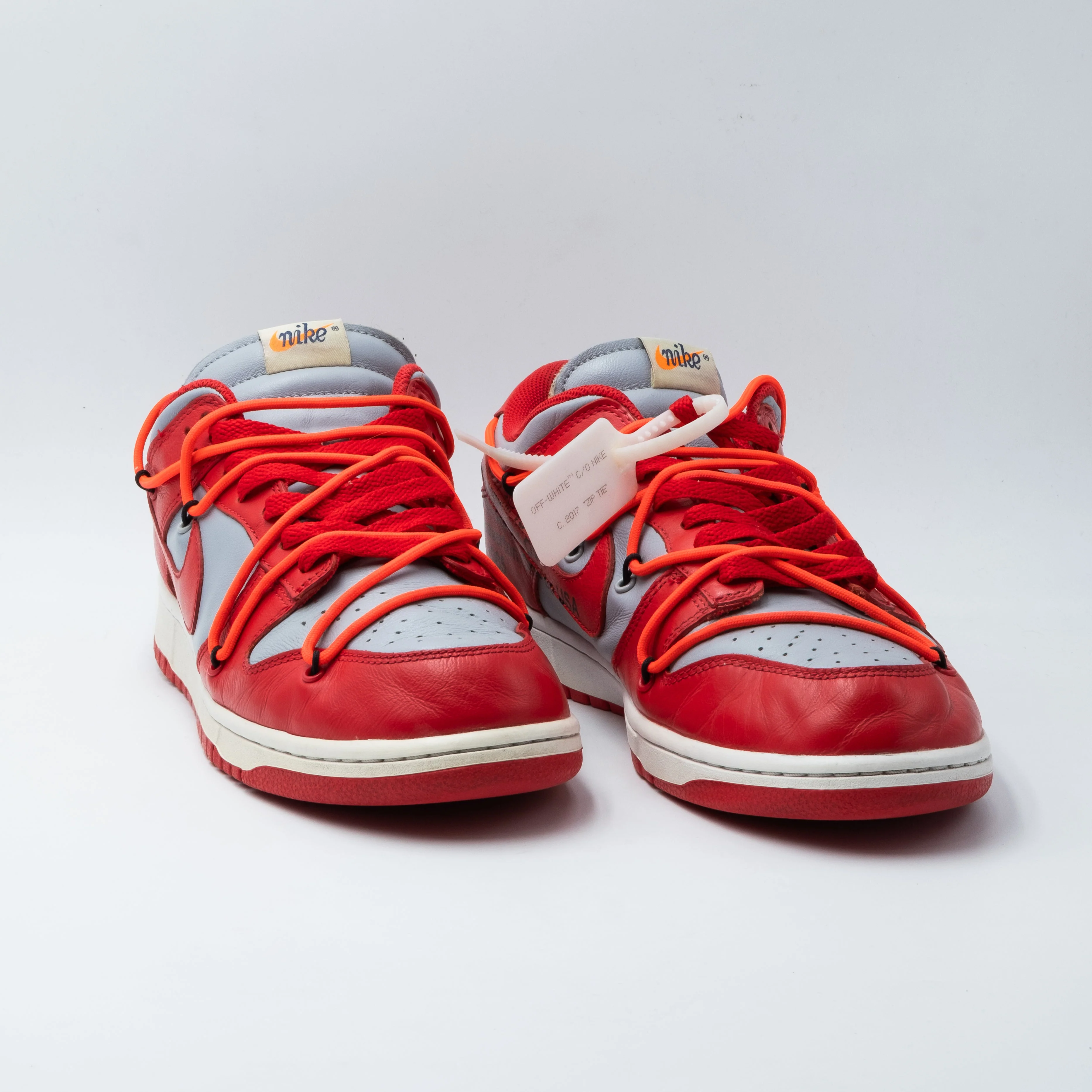 Miniature 10