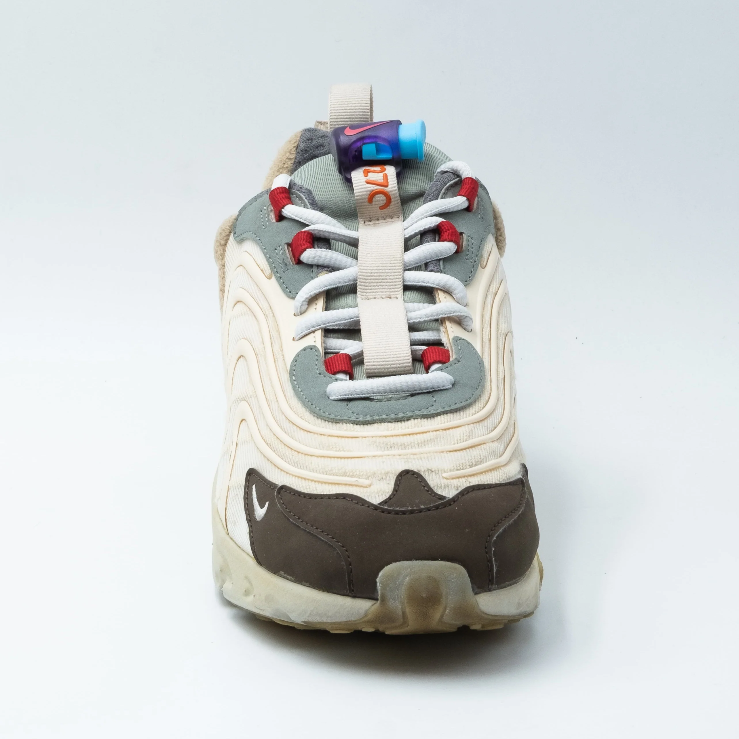 Miniature 3